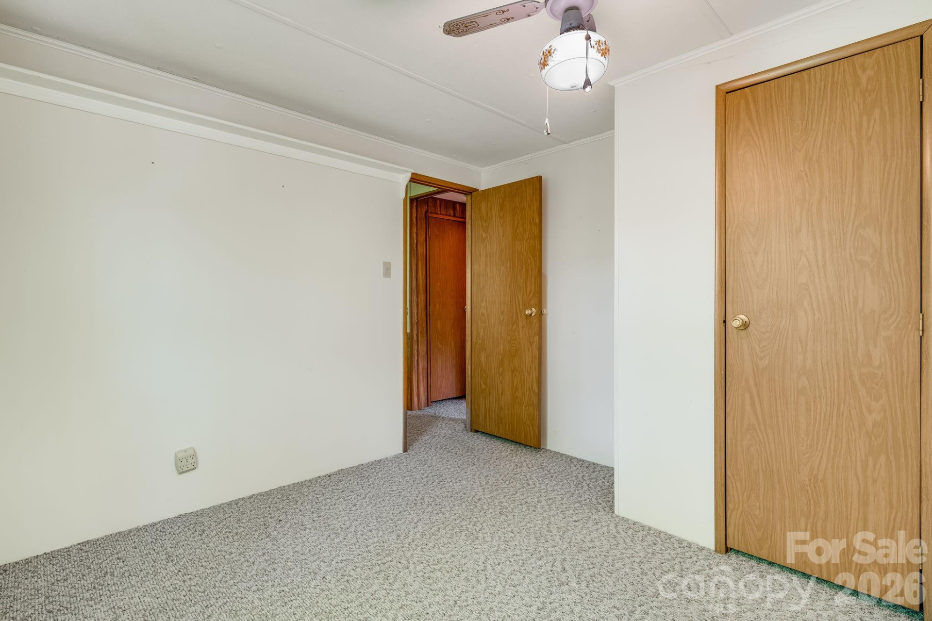 101 Serenity Lane - Photo 17