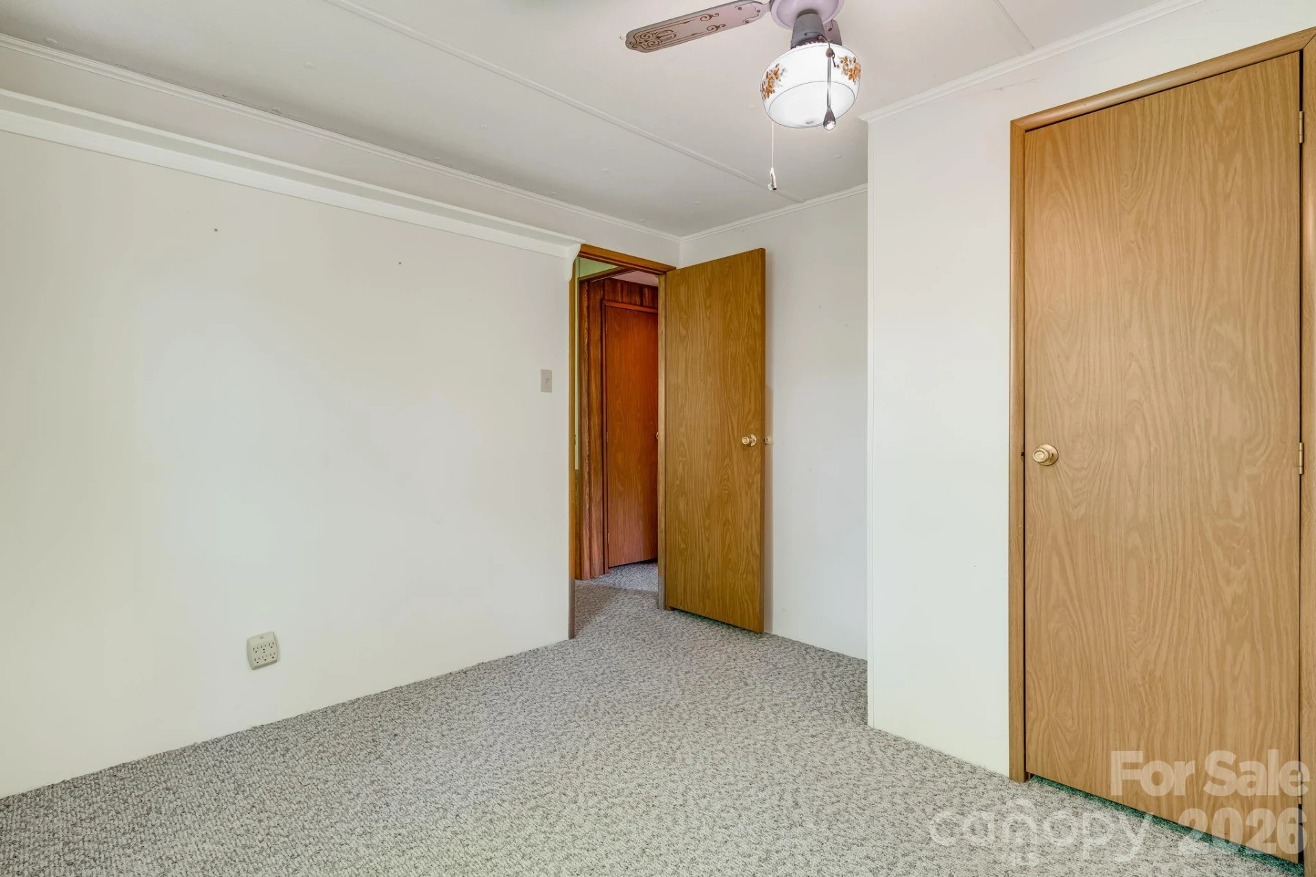 101 Serenity Lane - Photo 17