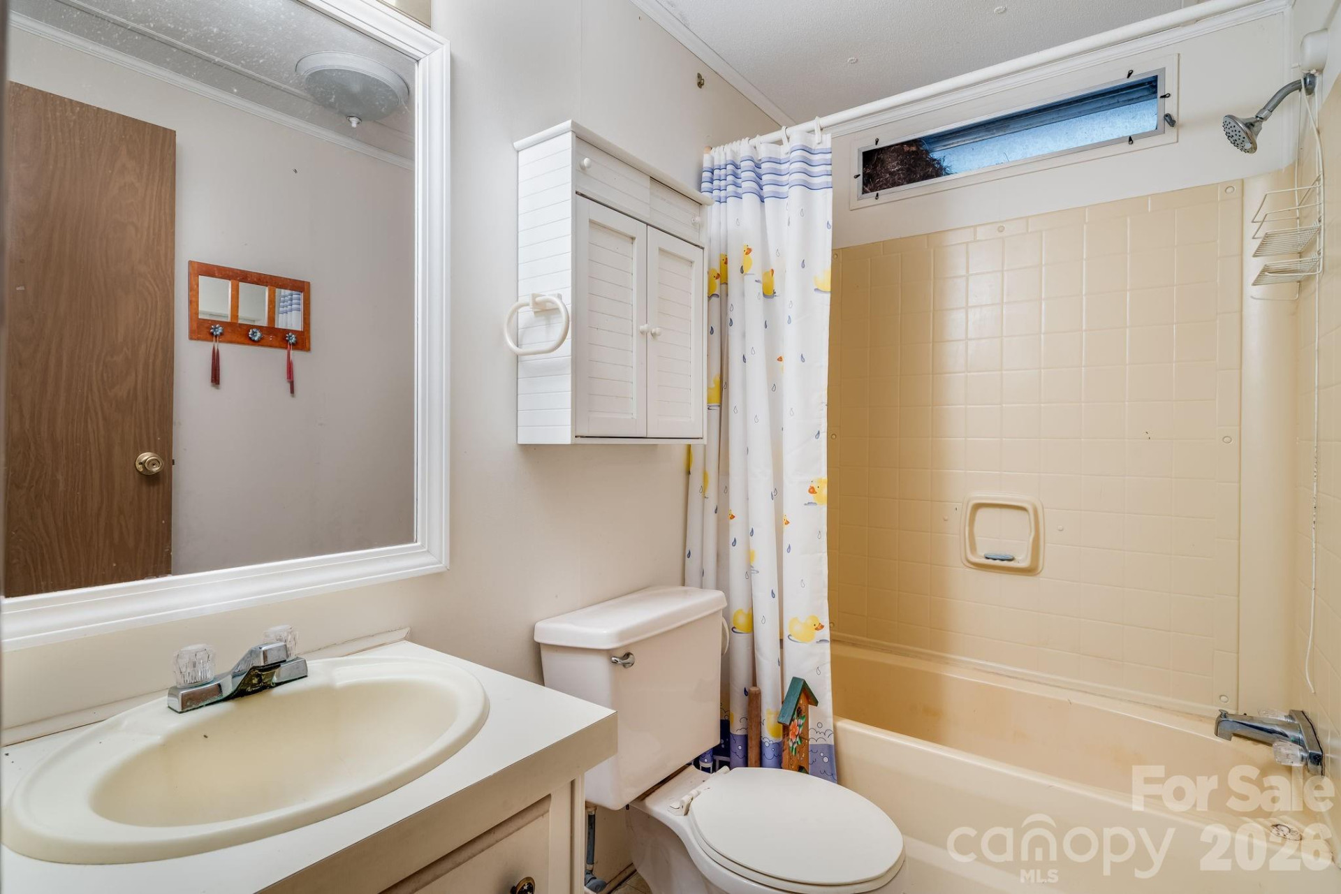 101 Serenity Lane - Photo 18