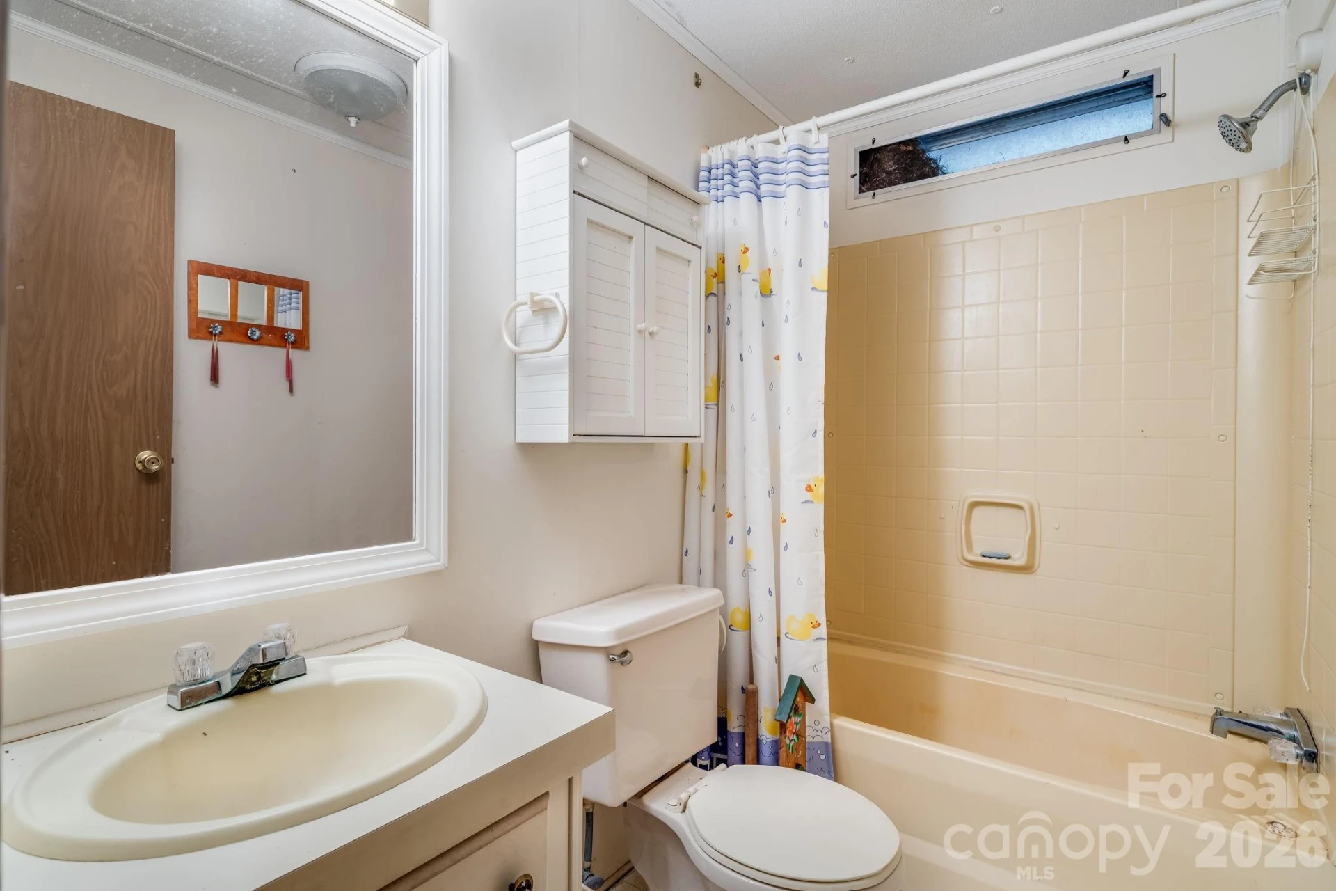 101 Serenity Lane - Photo 18