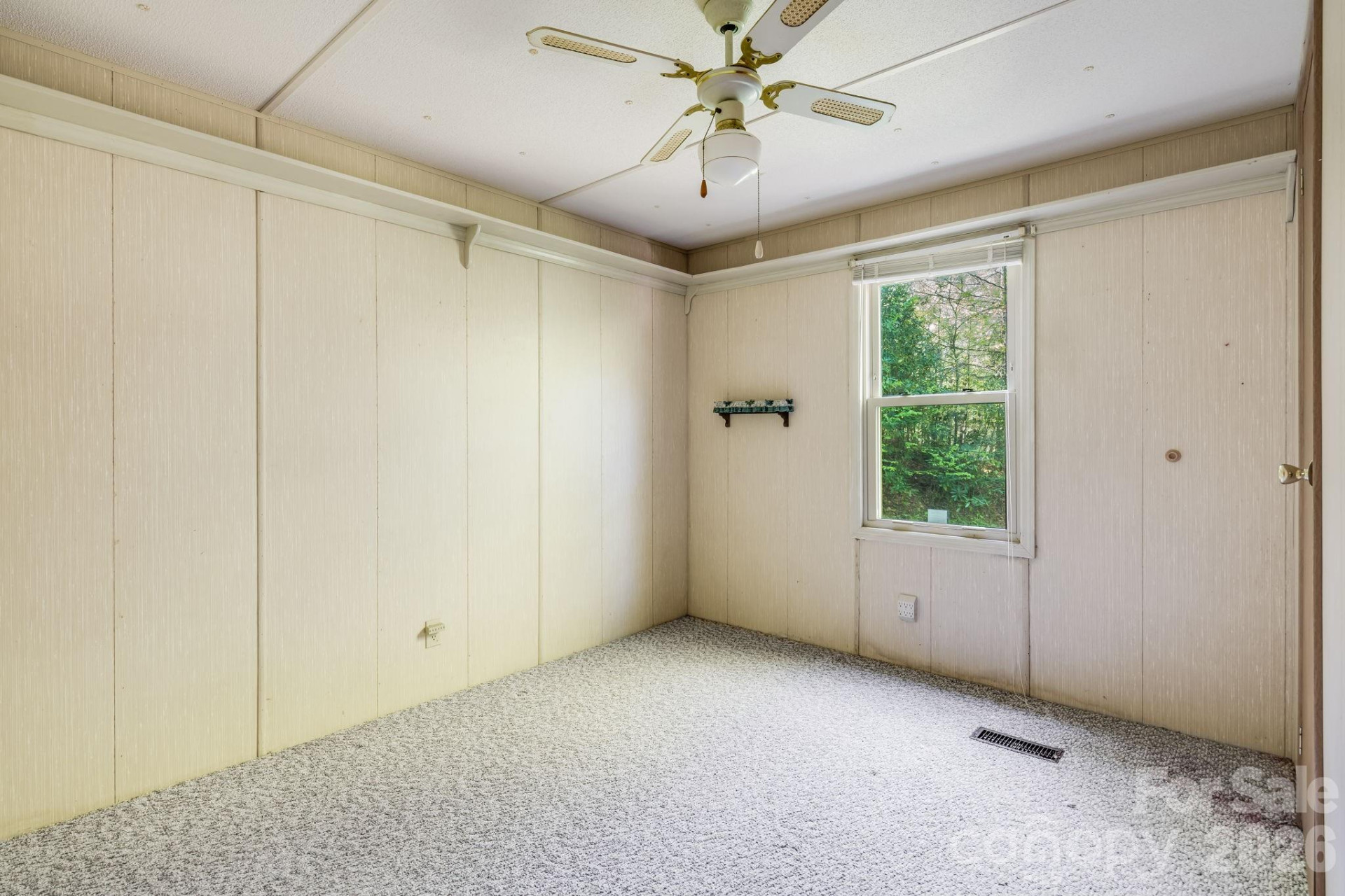 101 Serenity Lane - Photo 19