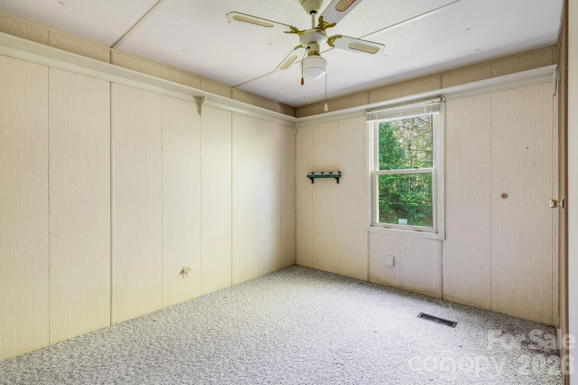 101 Serenity Lane - Photo 19