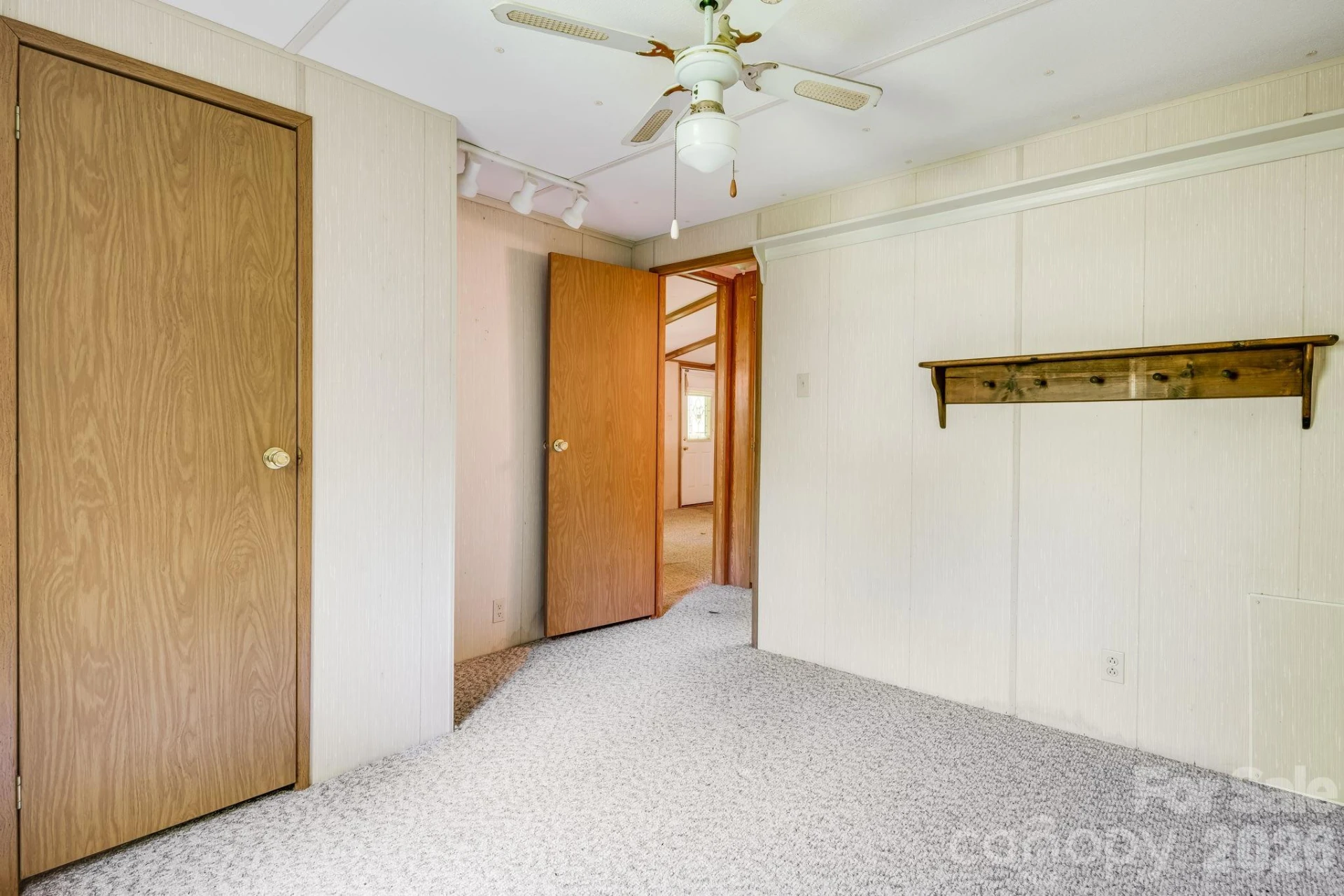 101 Serenity Lane - Photo 20