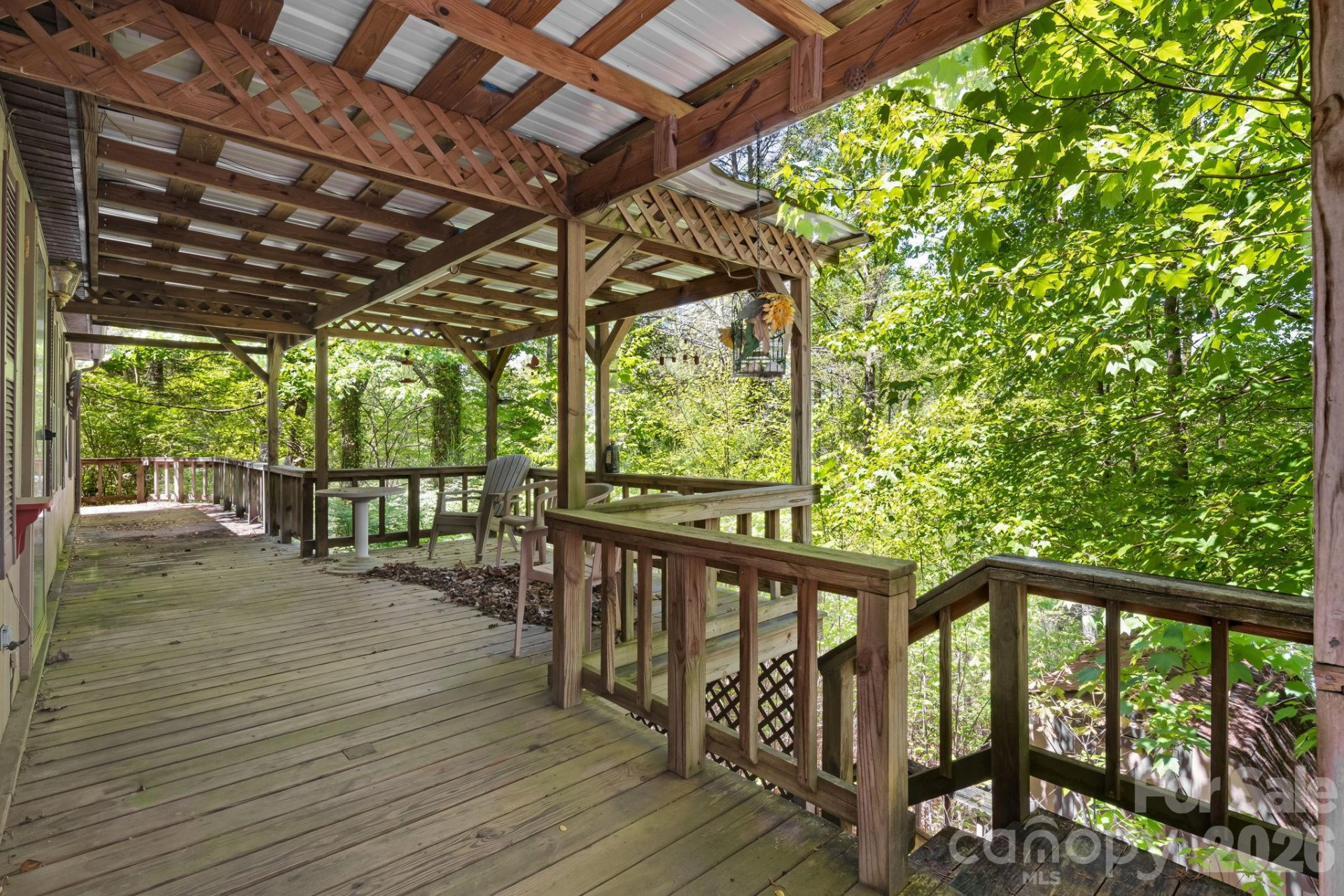 101 Serenity Lane - Photo 3