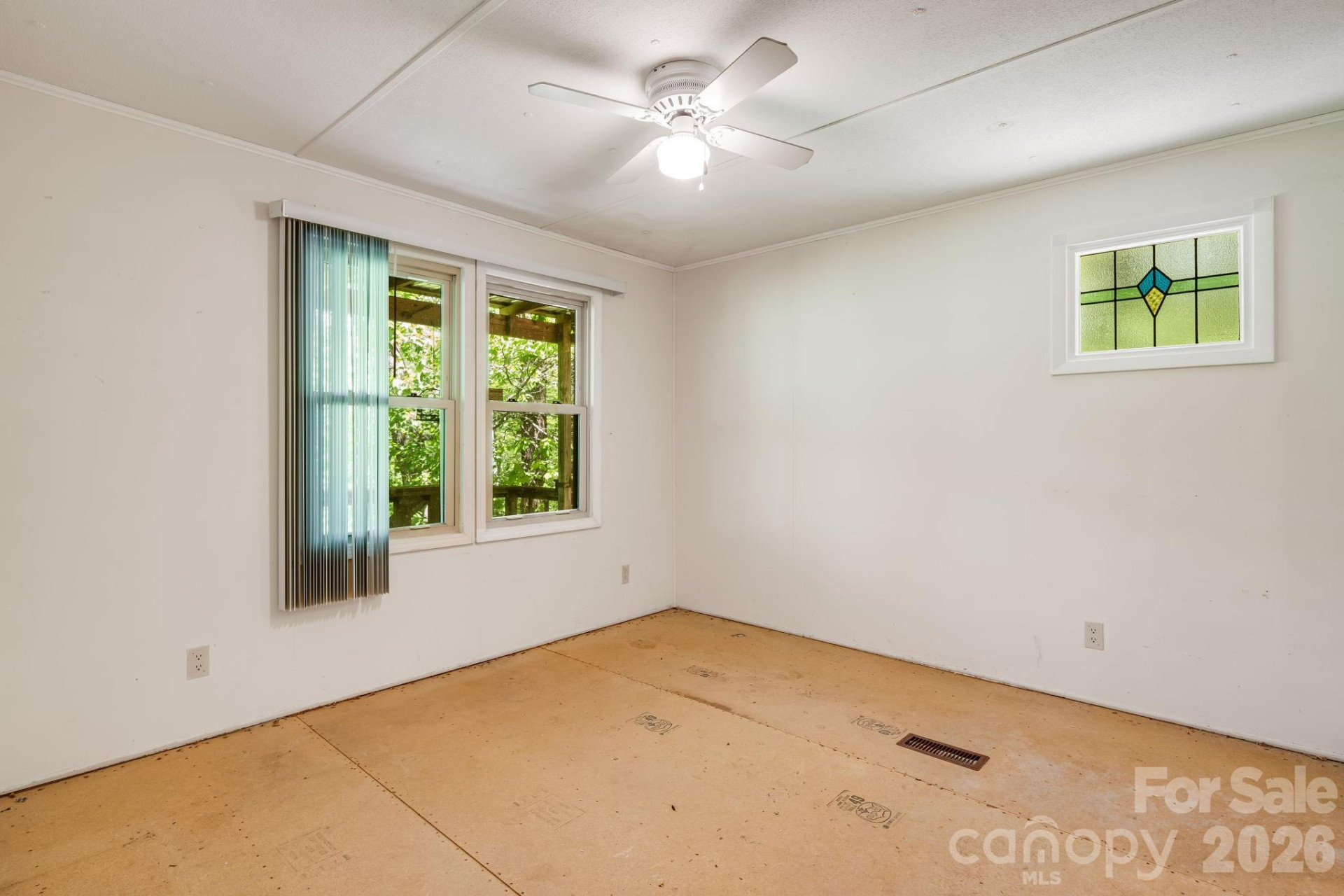 101 Serenity Lane - Photo 21