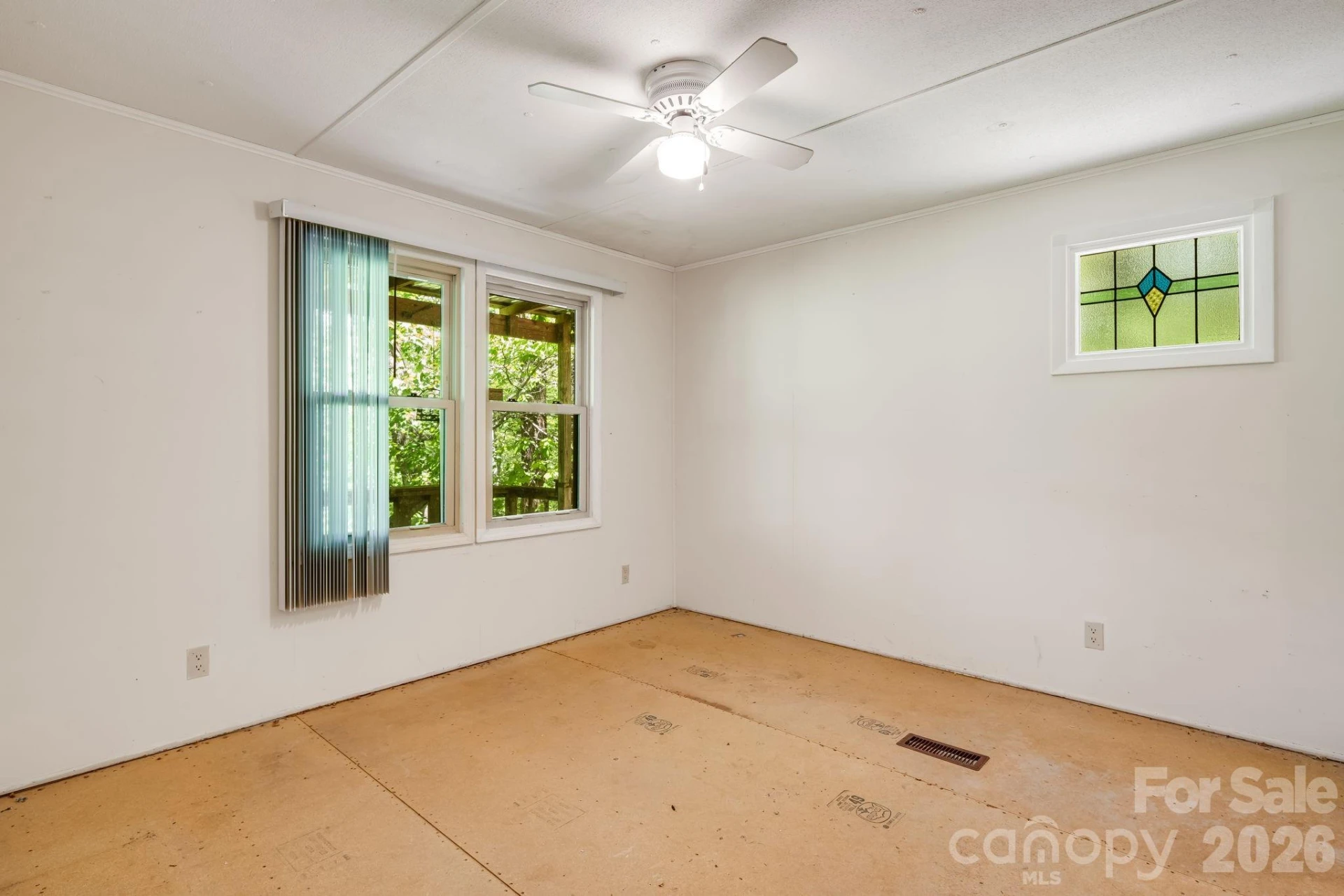 101 Serenity Lane - Photo 21
