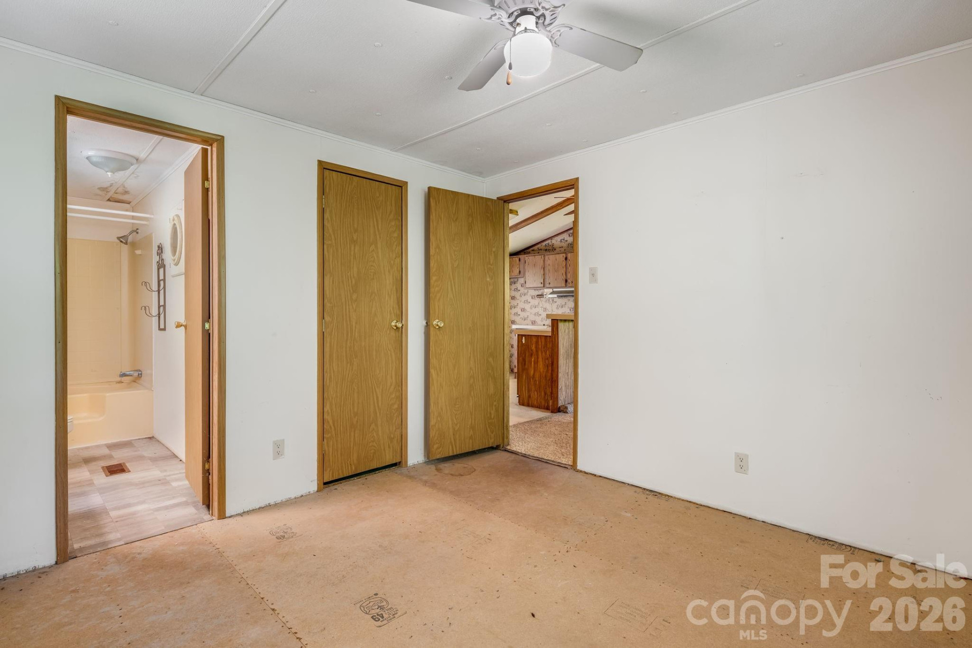 101 Serenity Lane - Photo 22