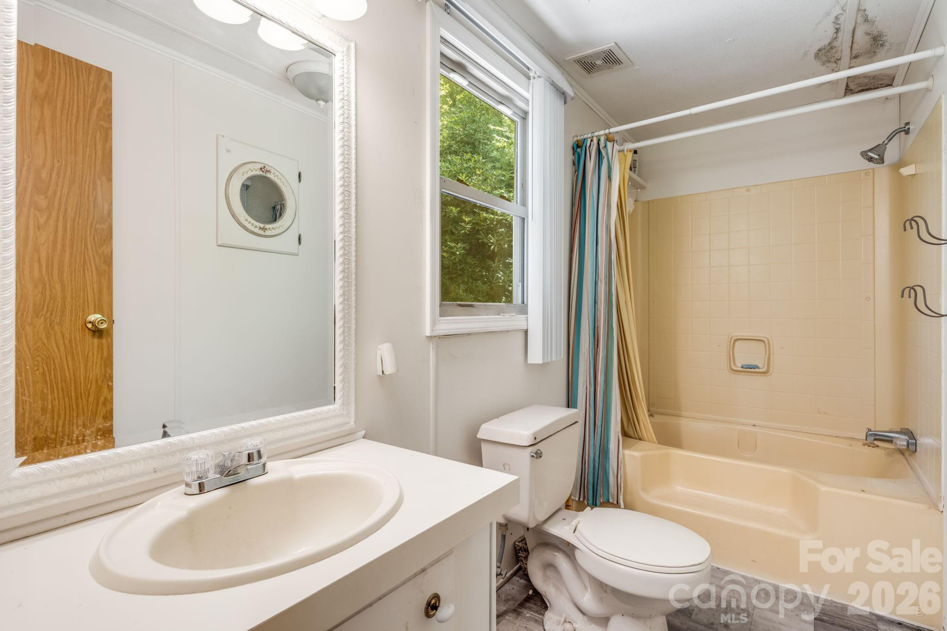 101 Serenity Lane - Photo 23