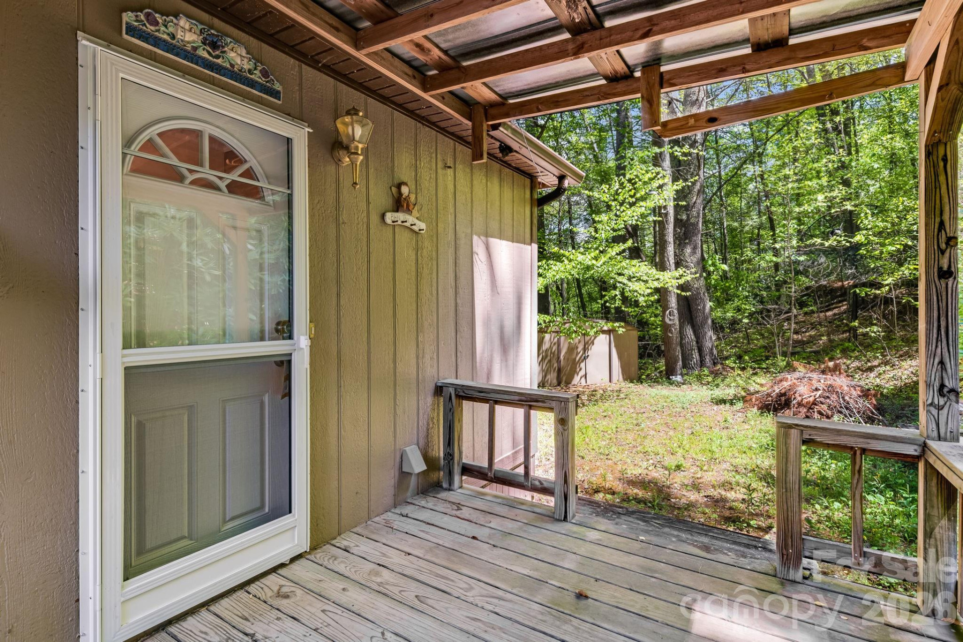 101 Serenity Lane - Photo 24