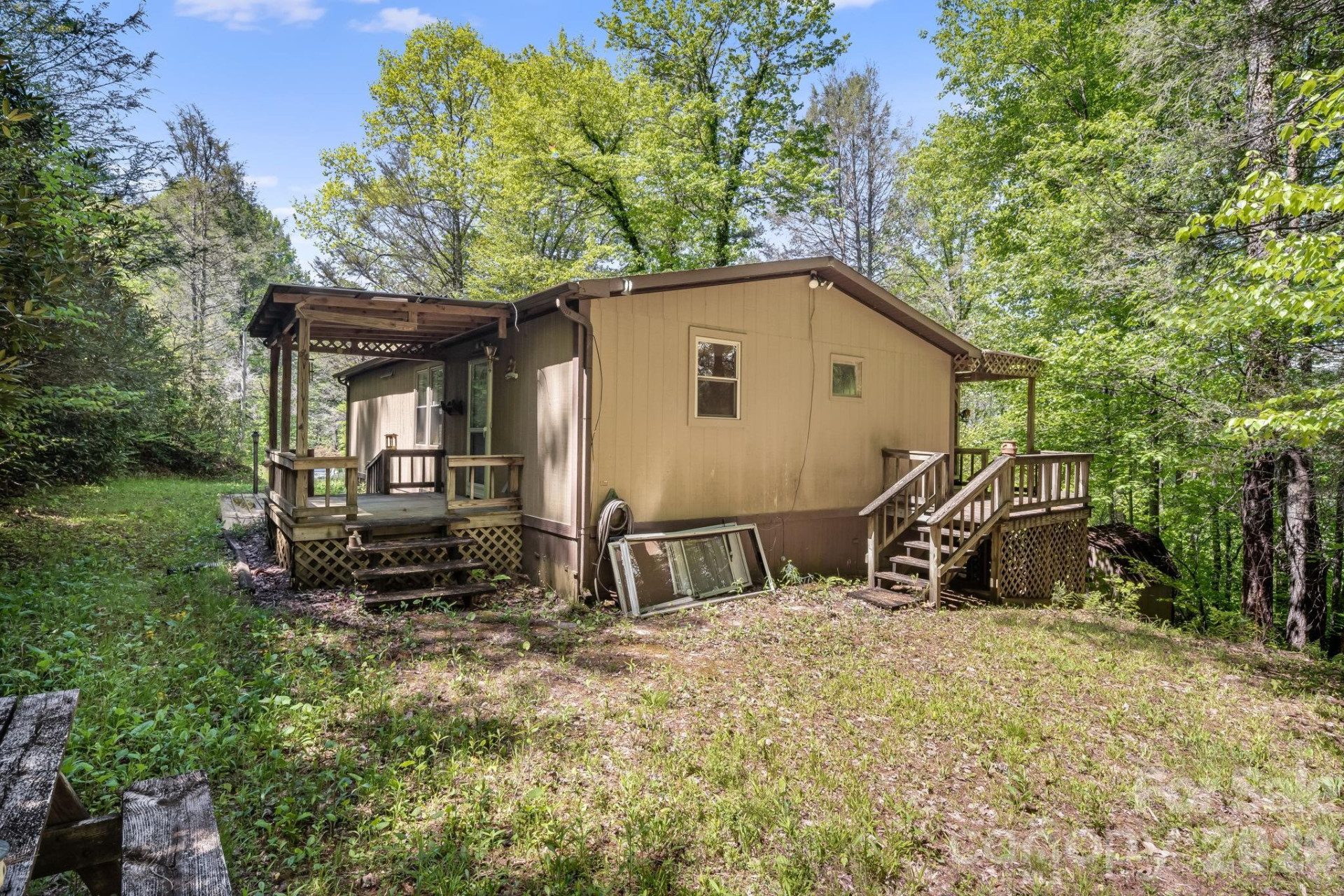 101 Serenity Lane - Photo 25