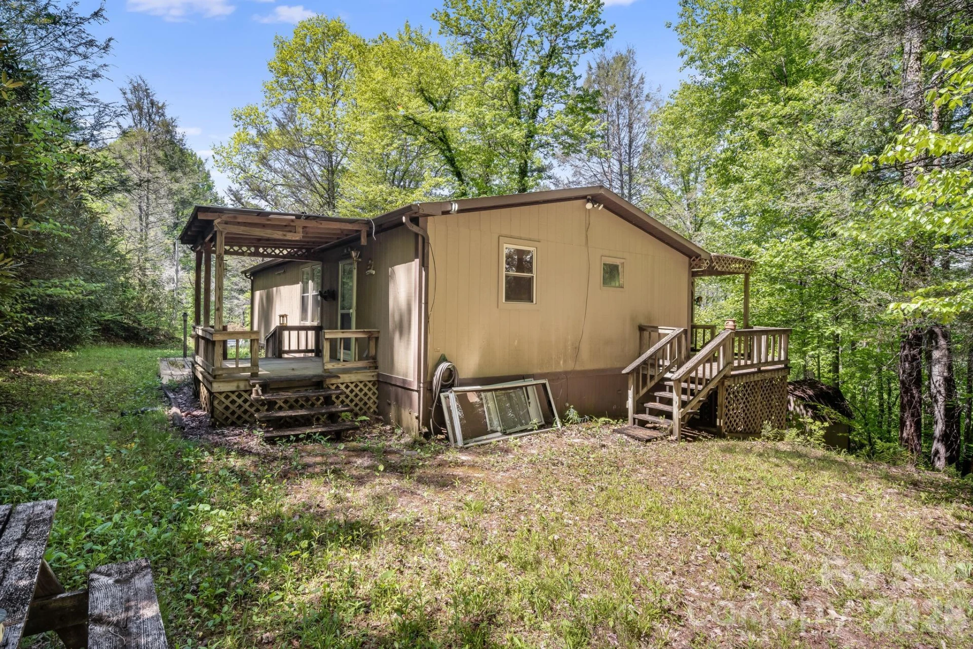 101 Serenity Lane - Photo 25