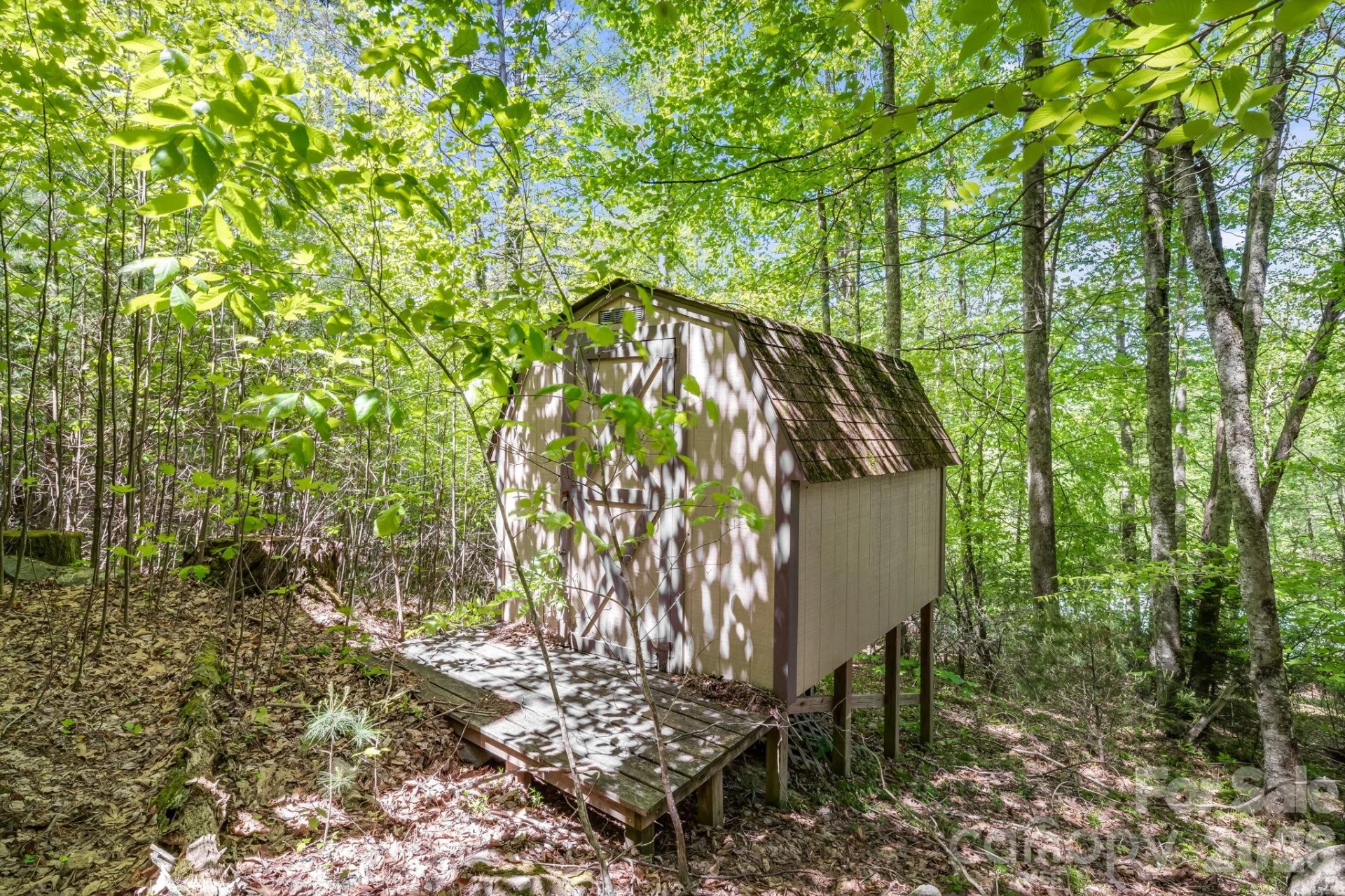 101 Serenity Lane - Photo 27