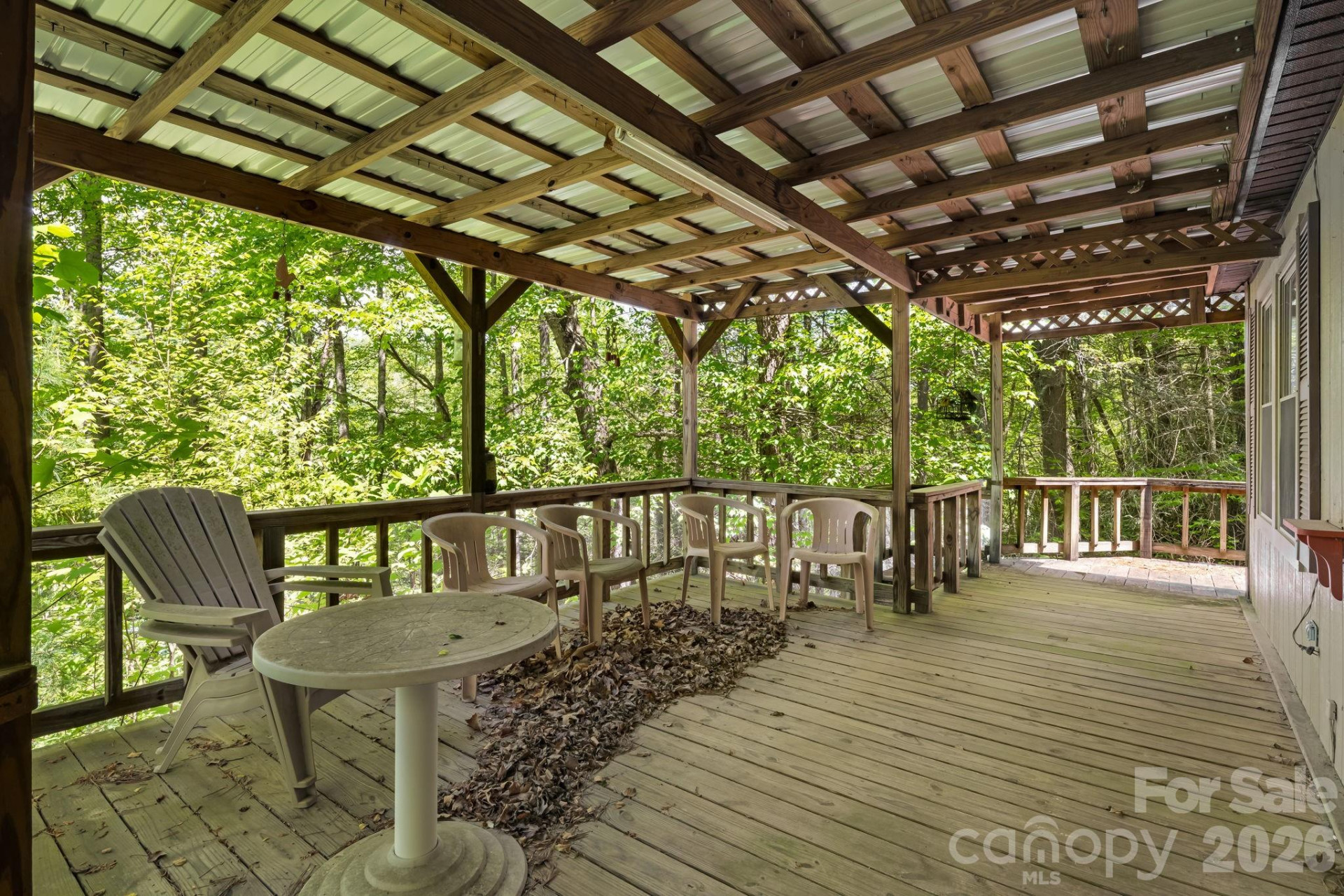 101 Serenity Lane - Photo 4