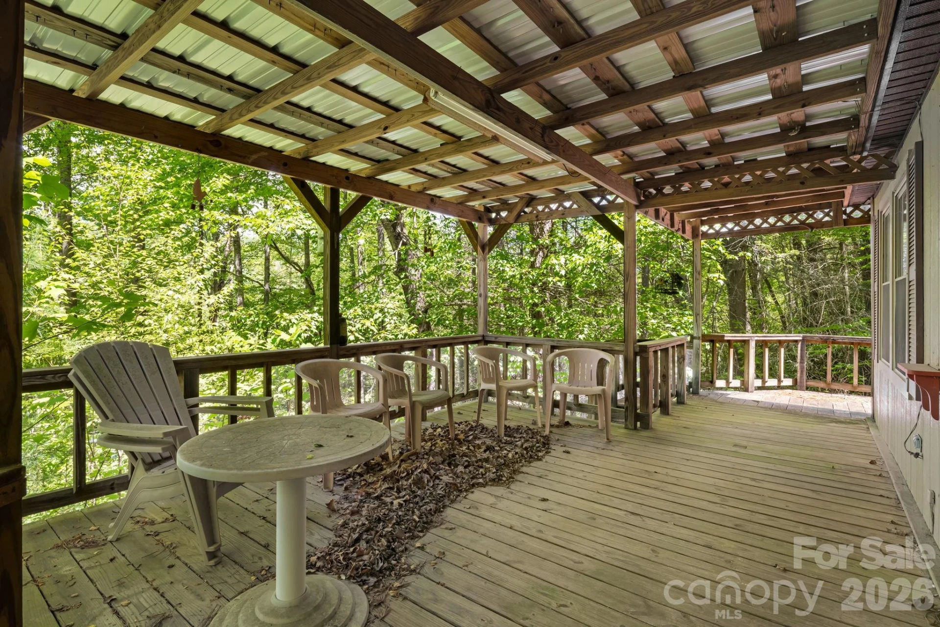 101 Serenity Lane - Photo 4