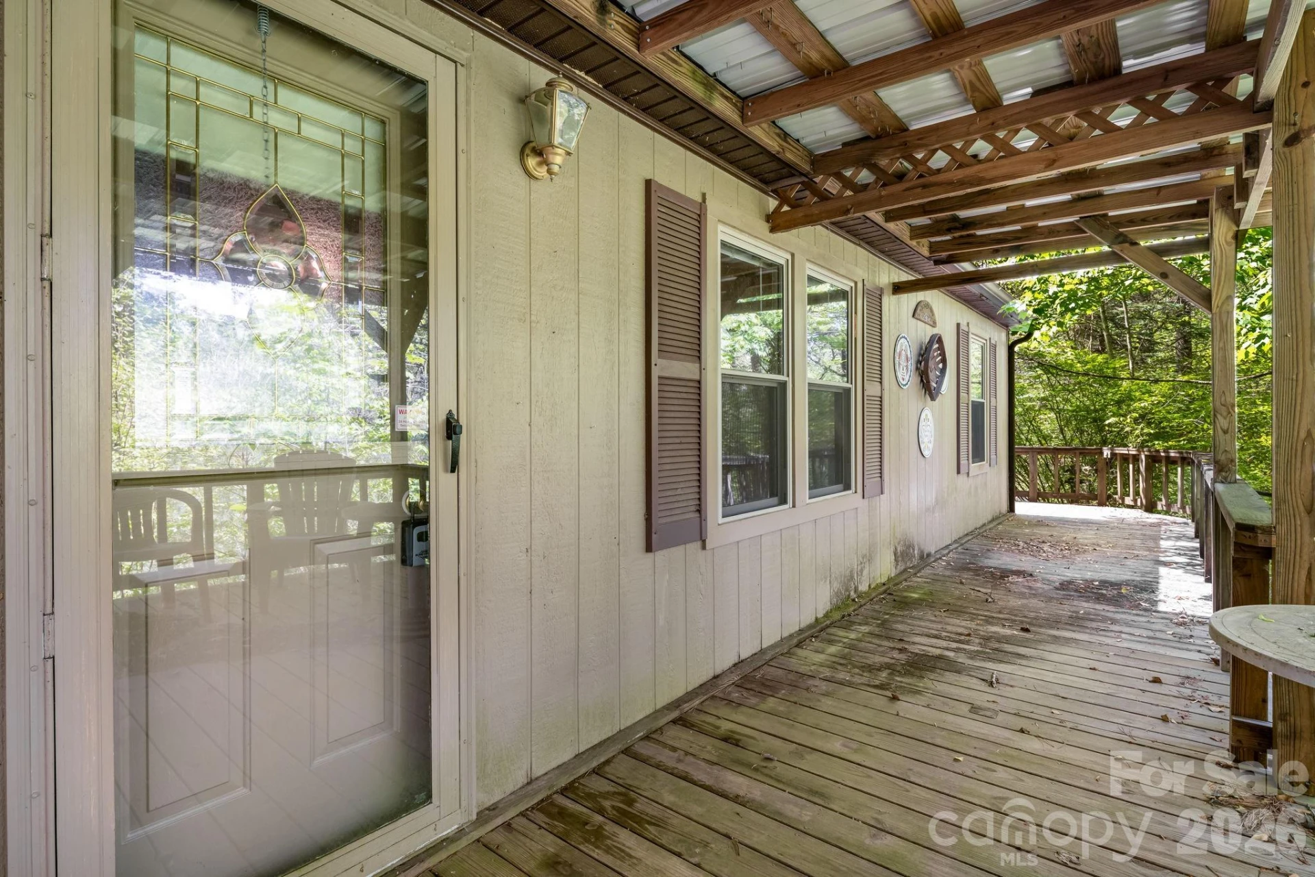 101 Serenity Lane - Photo 5