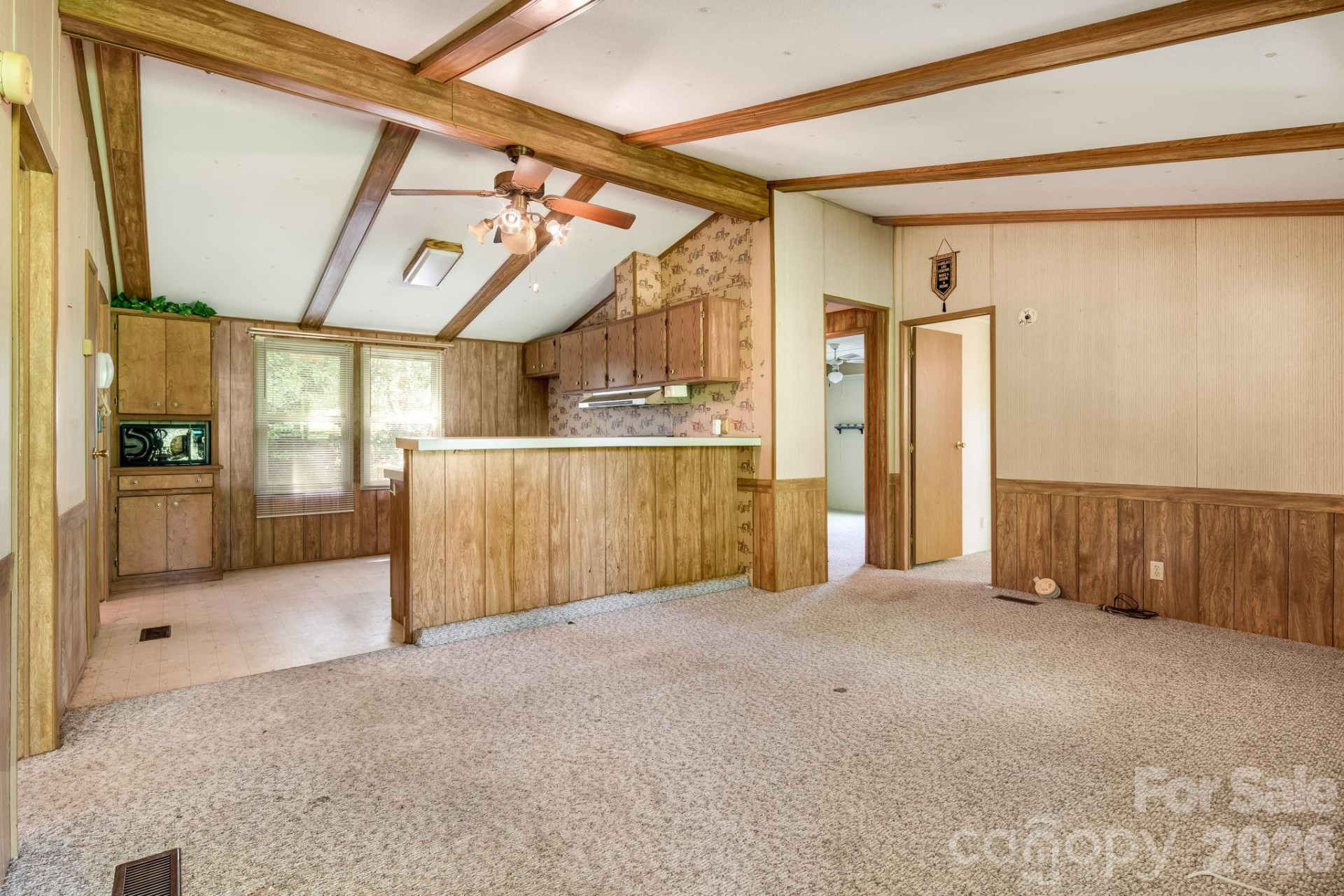 101 Serenity Lane - Photo 6