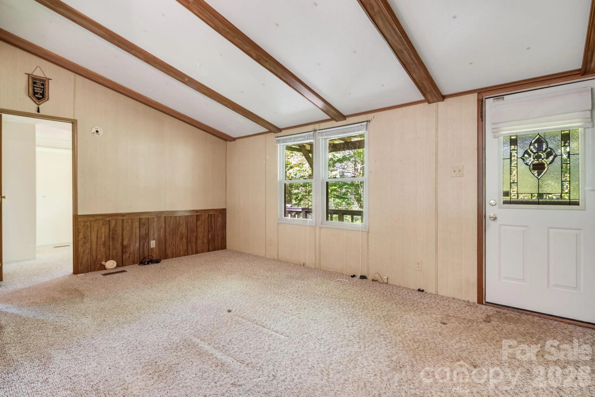 101 Serenity Lane - Photo 7