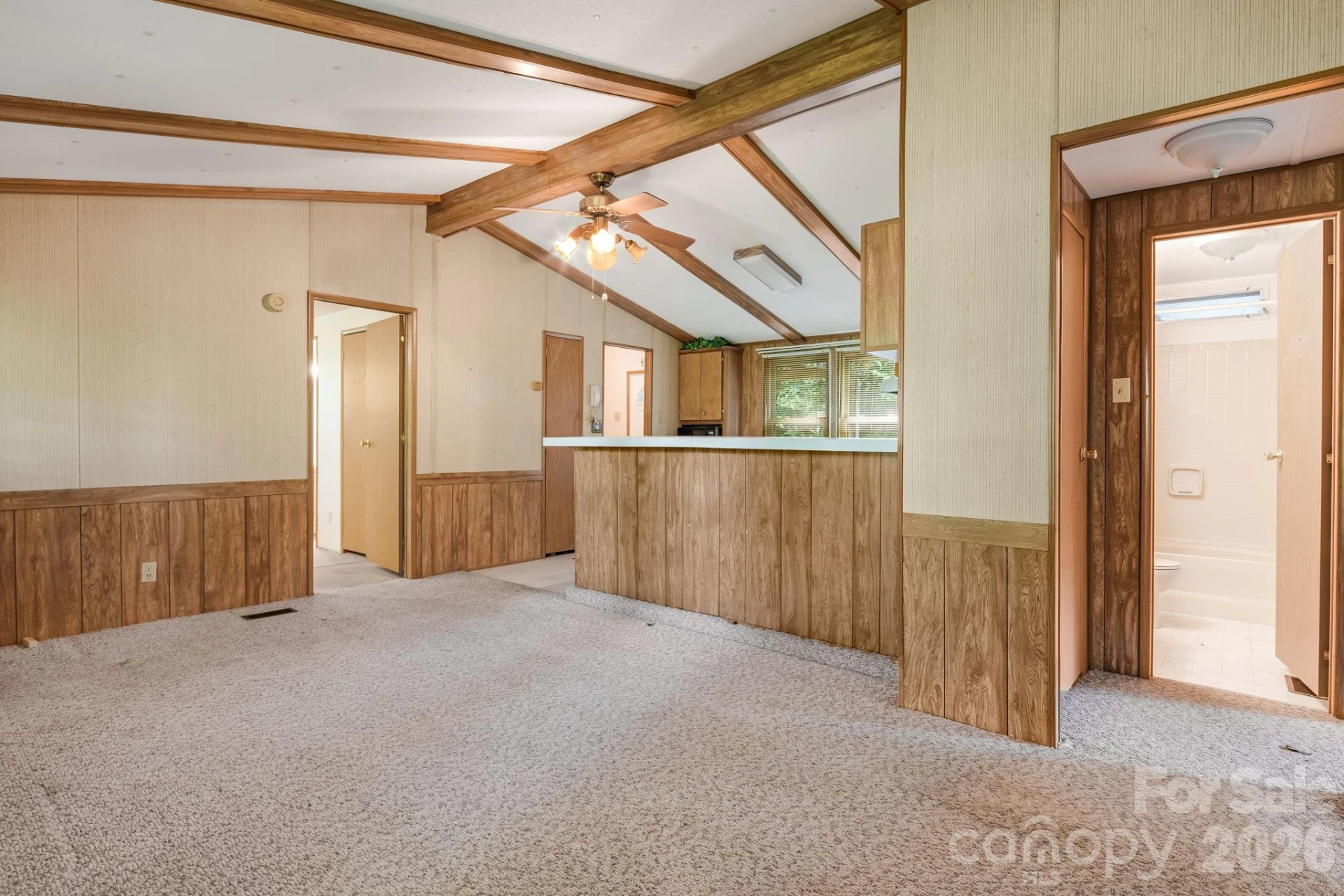 101 Serenity Lane - Photo 8