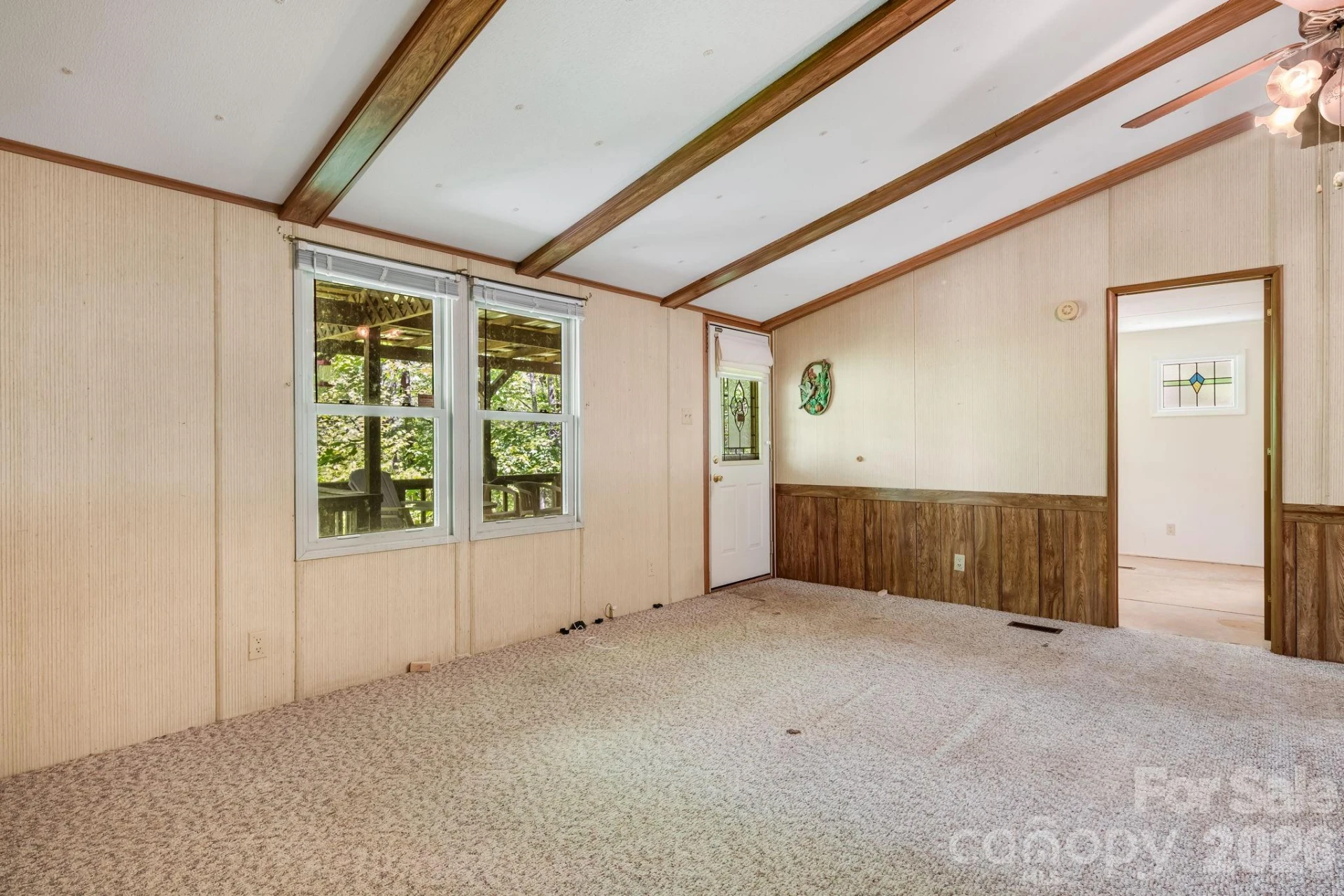 101 Serenity Lane - Photo 9