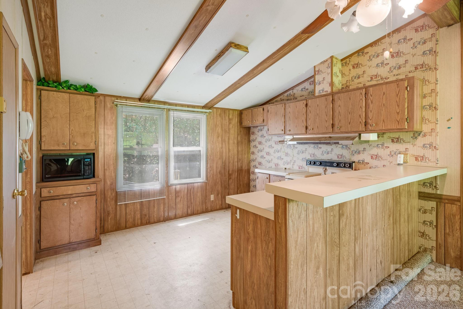 101 Serenity Lane - Photo 10