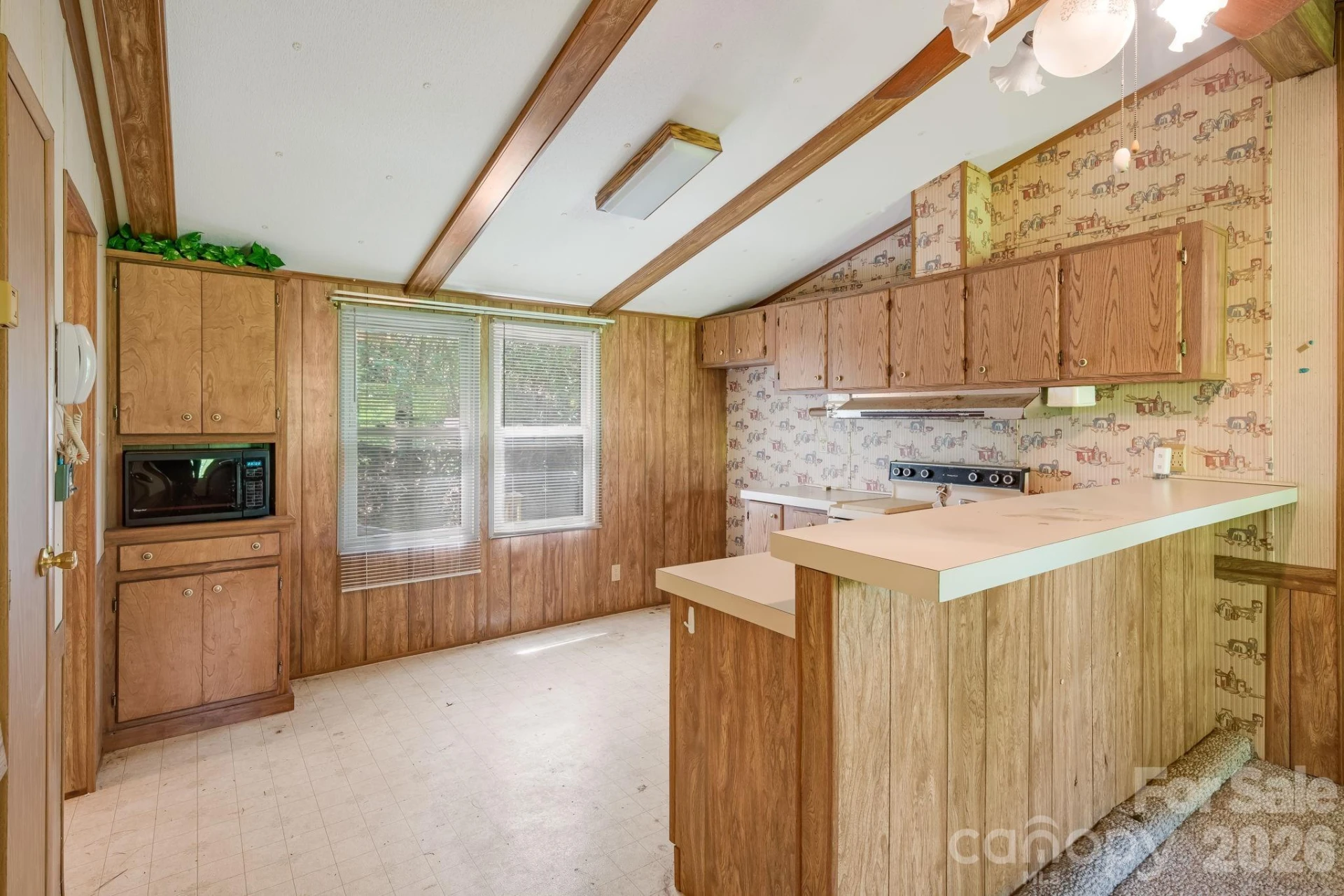 101 Serenity Lane - Photo 10