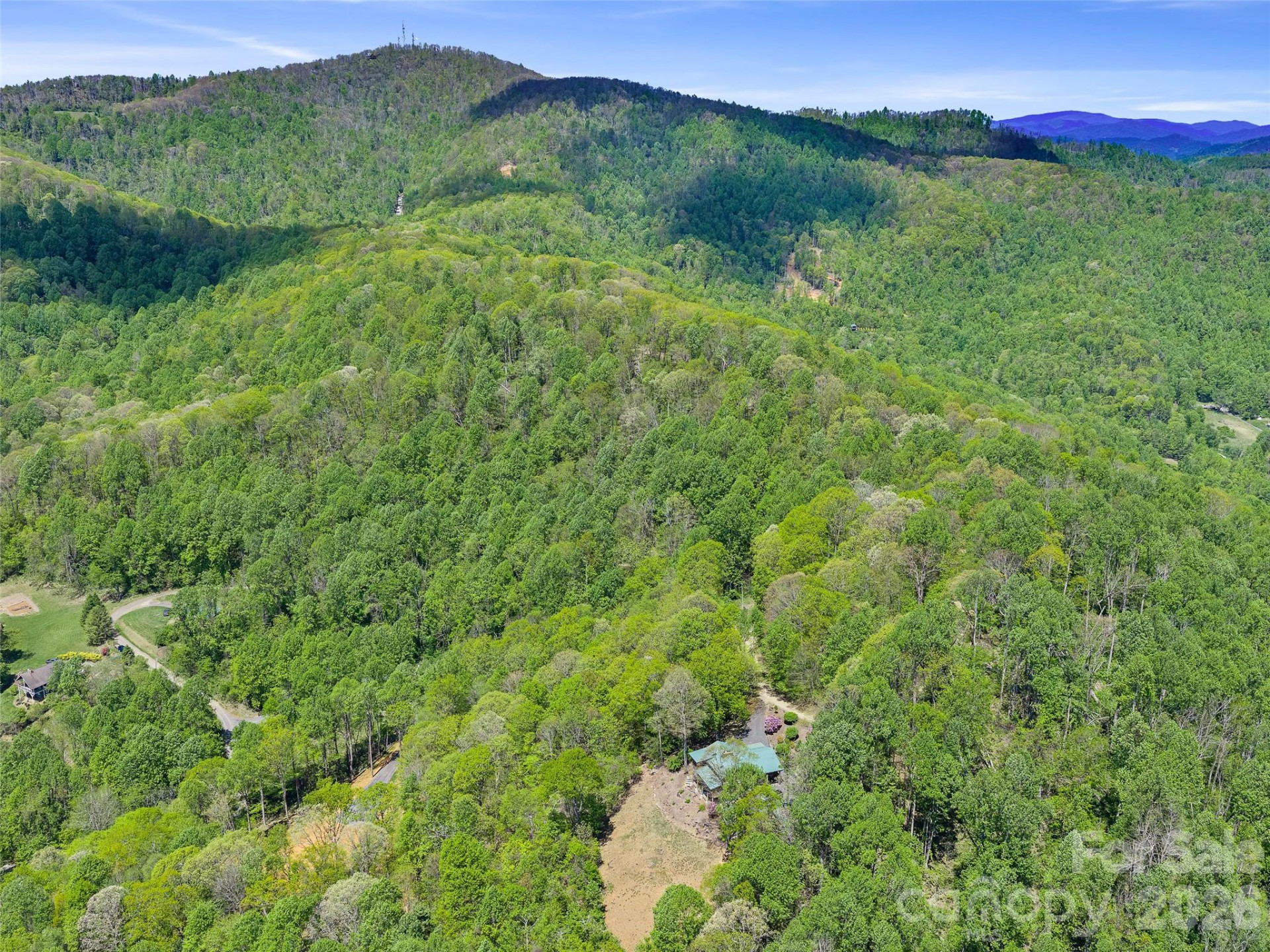 TBD Holly Dale Drive - Photo 11