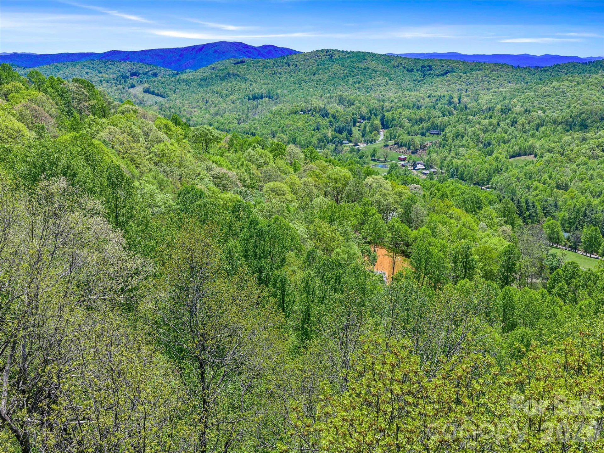 TBD Holly Dale Drive - Photo 3