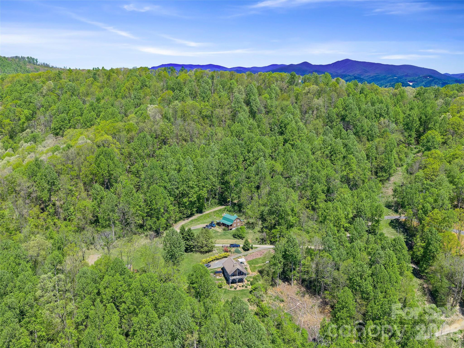 TBD Holly Dale Drive - Photo 10