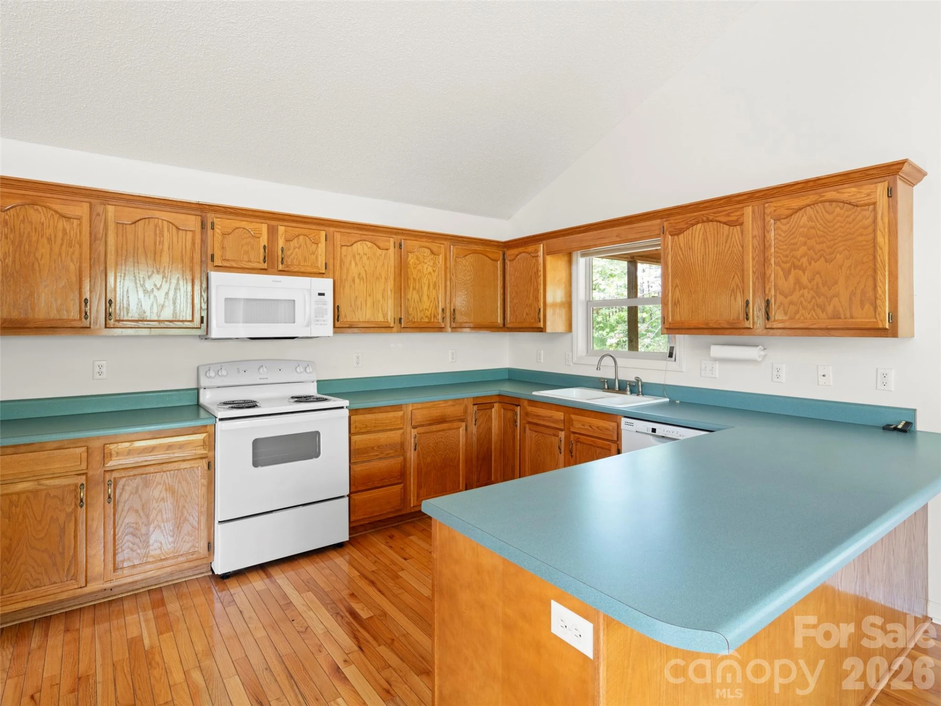 38 Evening Shade Drive - Photo 9