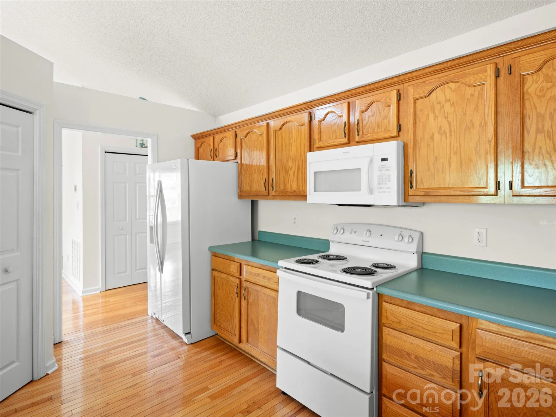 38 Evening Shade Drive - Photo 10