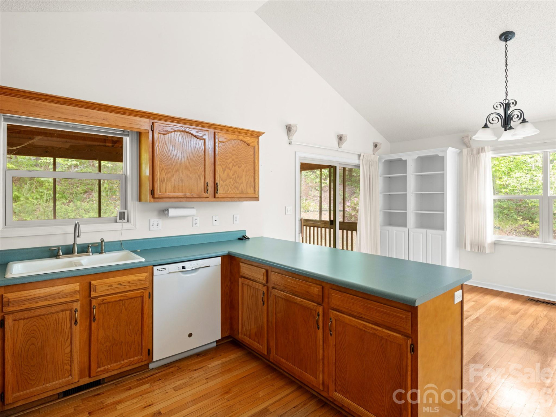 38 Evening Shade Drive - Photo 15