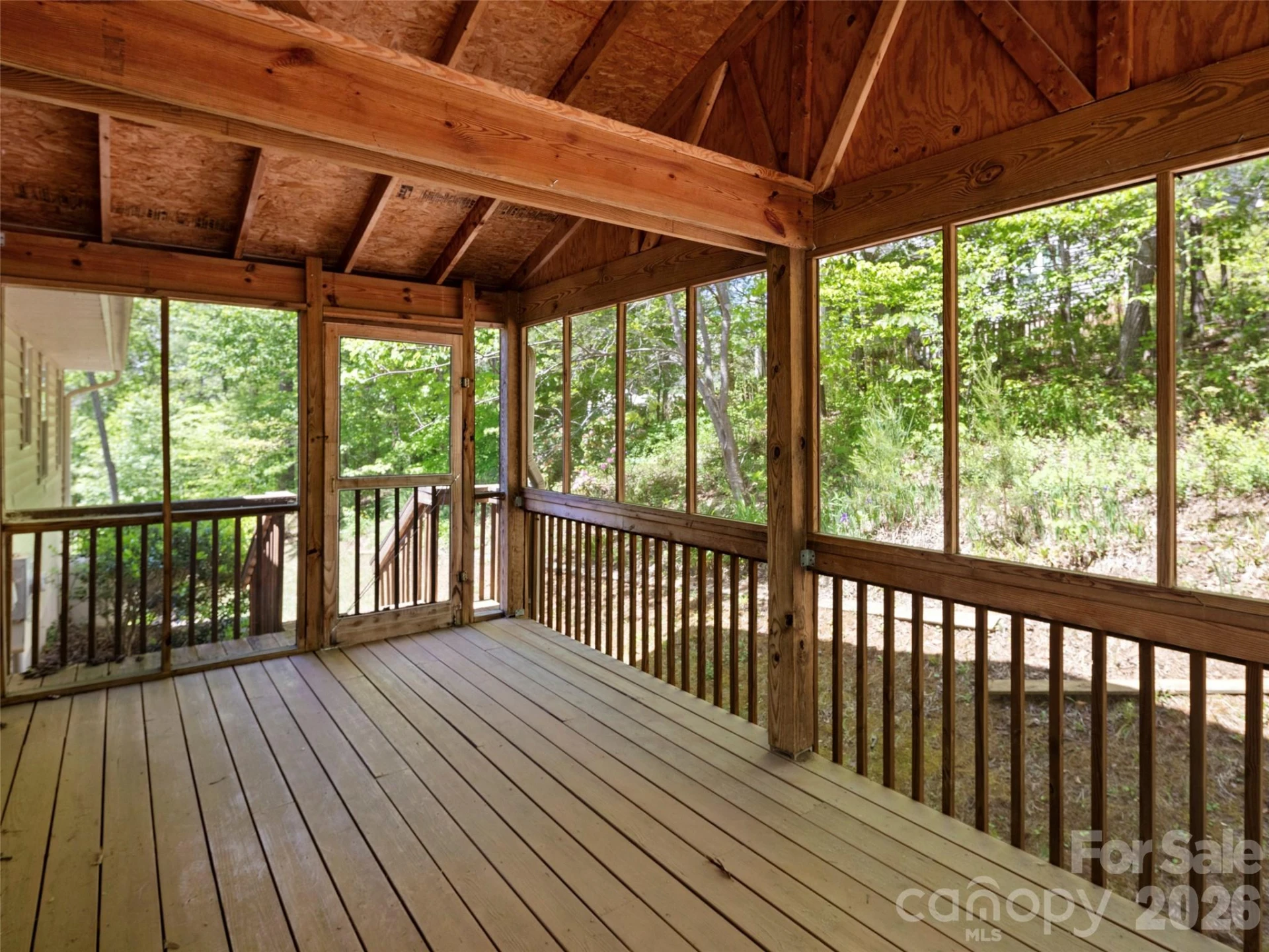 38 Evening Shade Drive - Photo 12