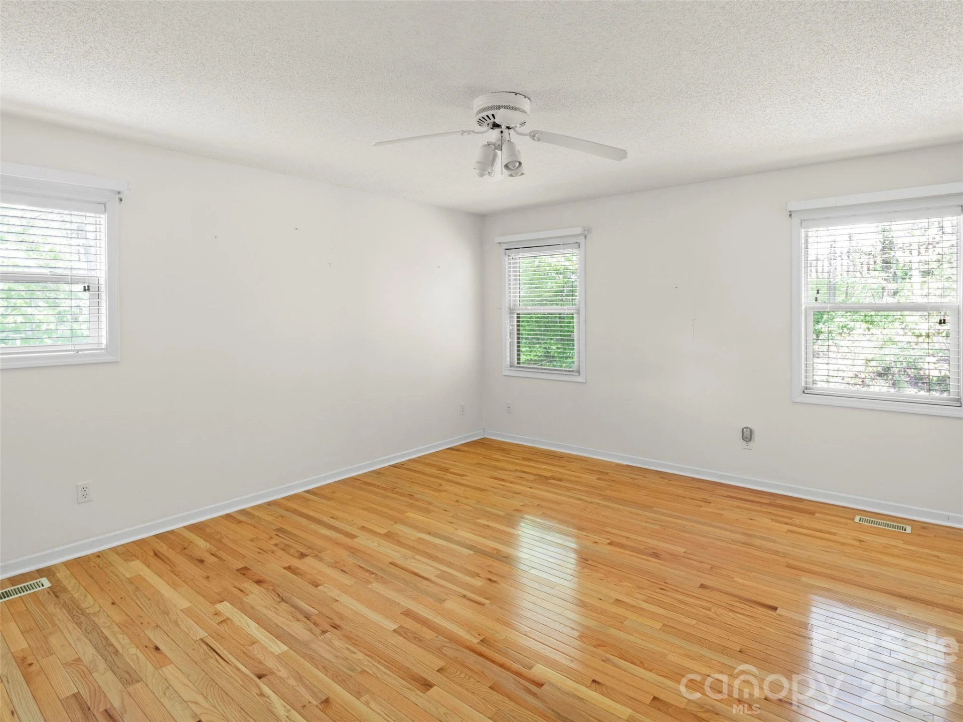 38 Evening Shade Drive - Photo 13