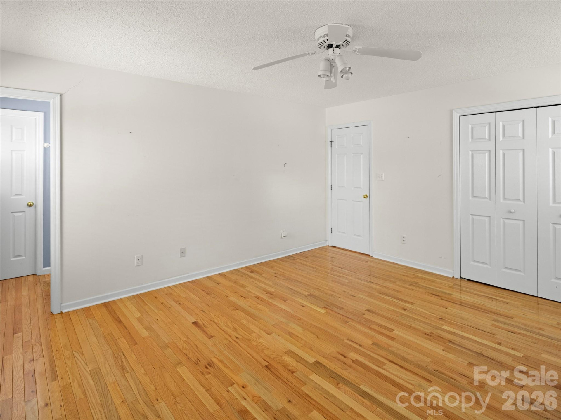38 Evening Shade Drive - Photo 18