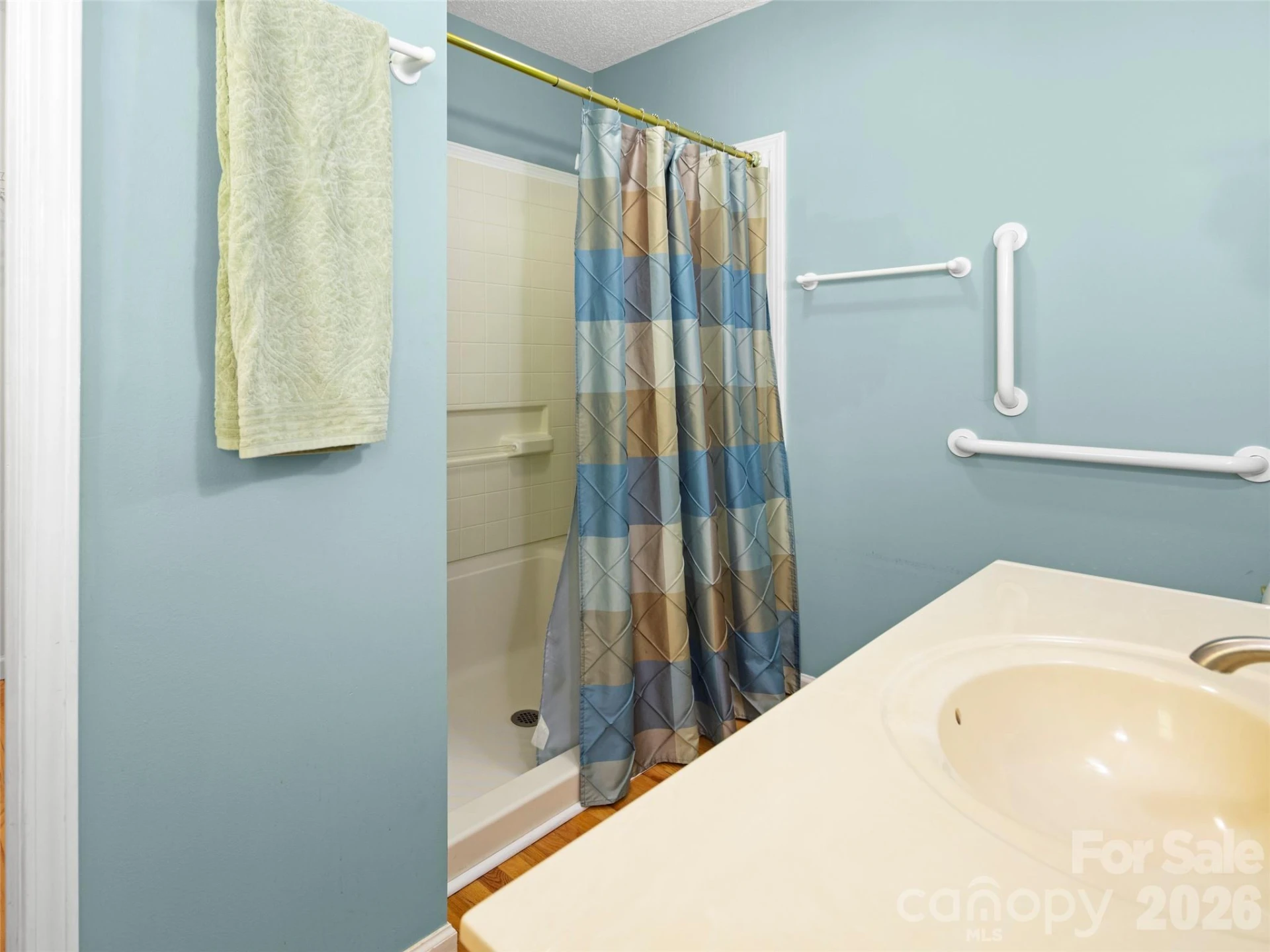 38 Evening Shade Drive - Photo 15