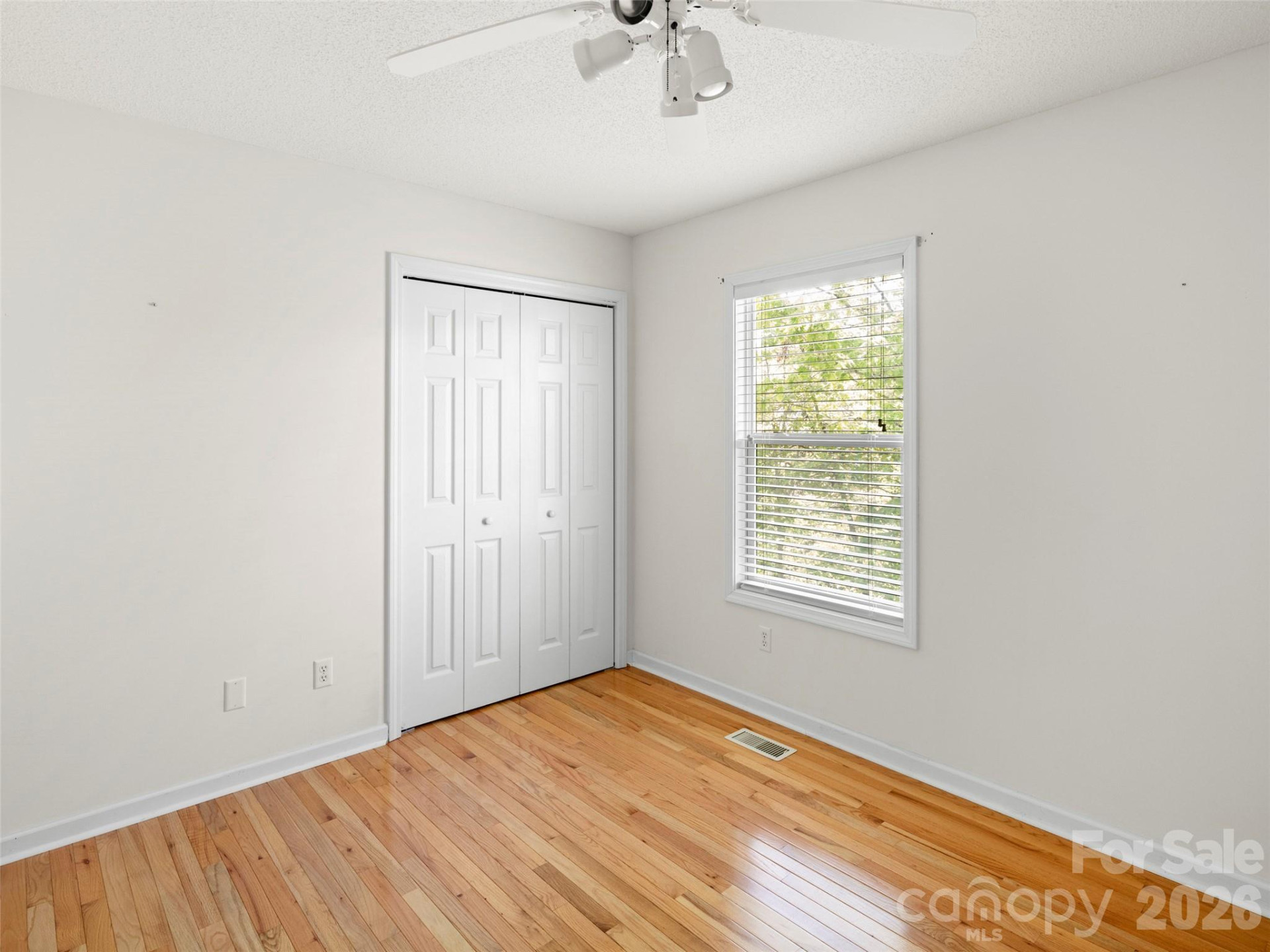 38 Evening Shade Drive - Photo 20