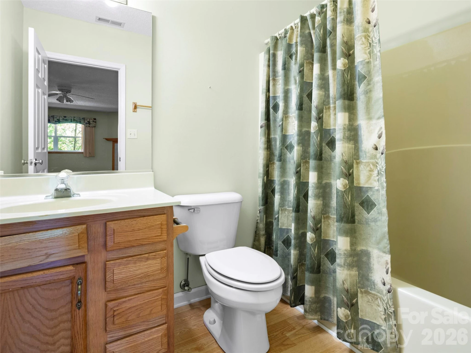 38 Evening Shade Drive - Photo 16