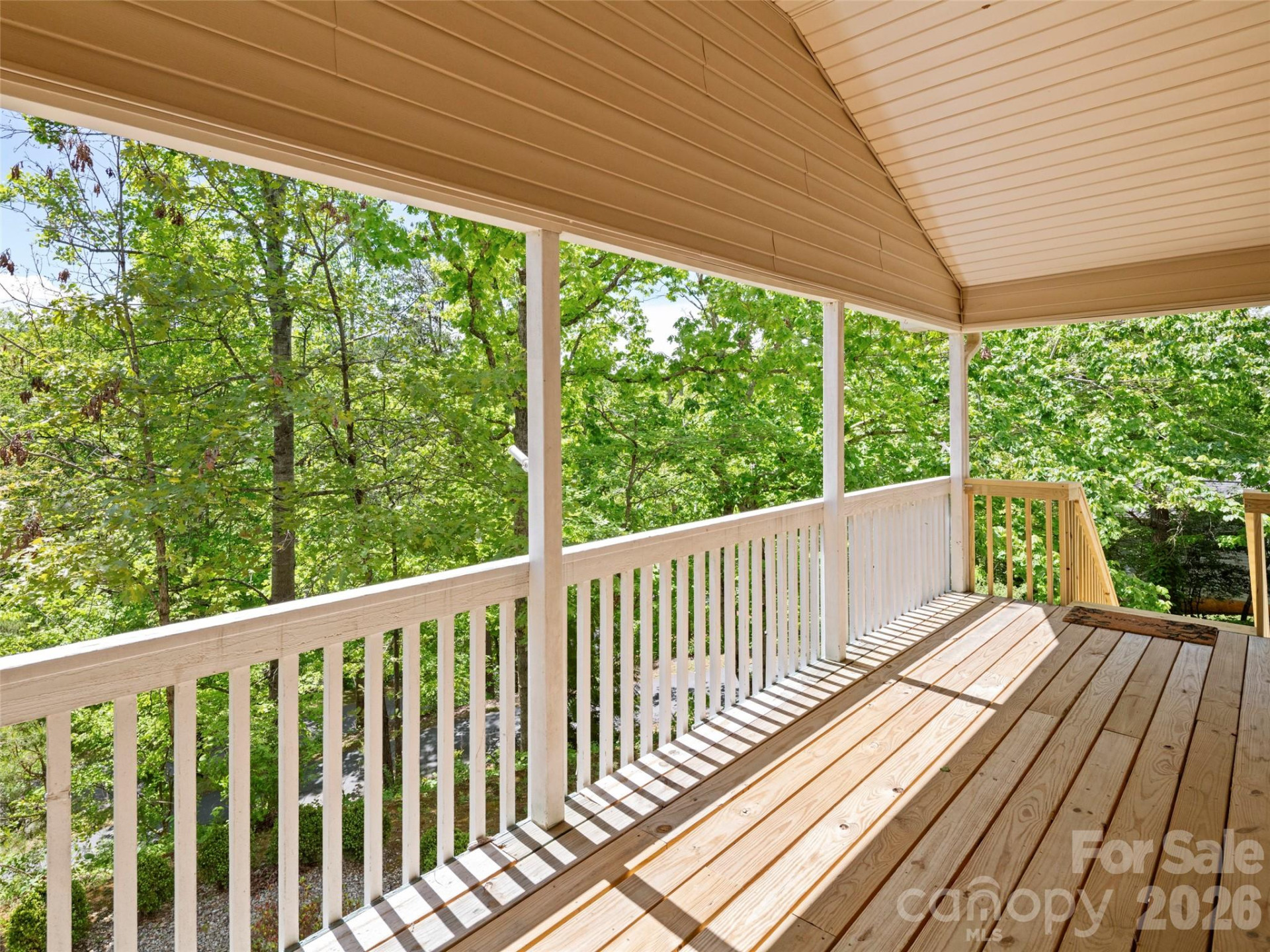 38 Evening Shade Drive - Photo 3