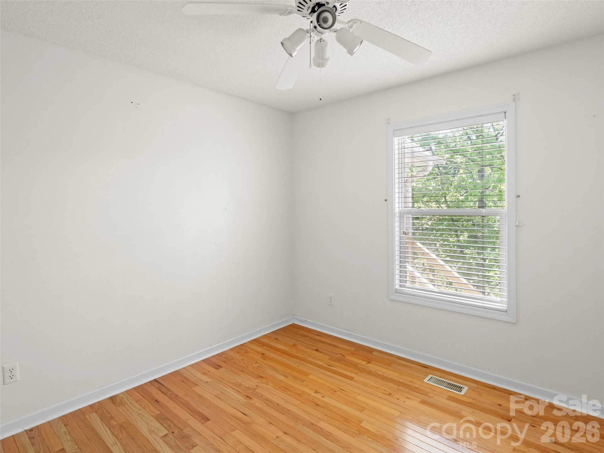 38 Evening Shade Drive - Photo 21