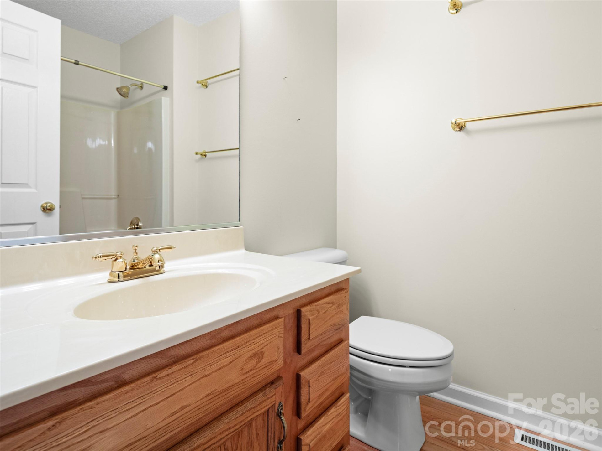 38 Evening Shade Drive - Photo 22