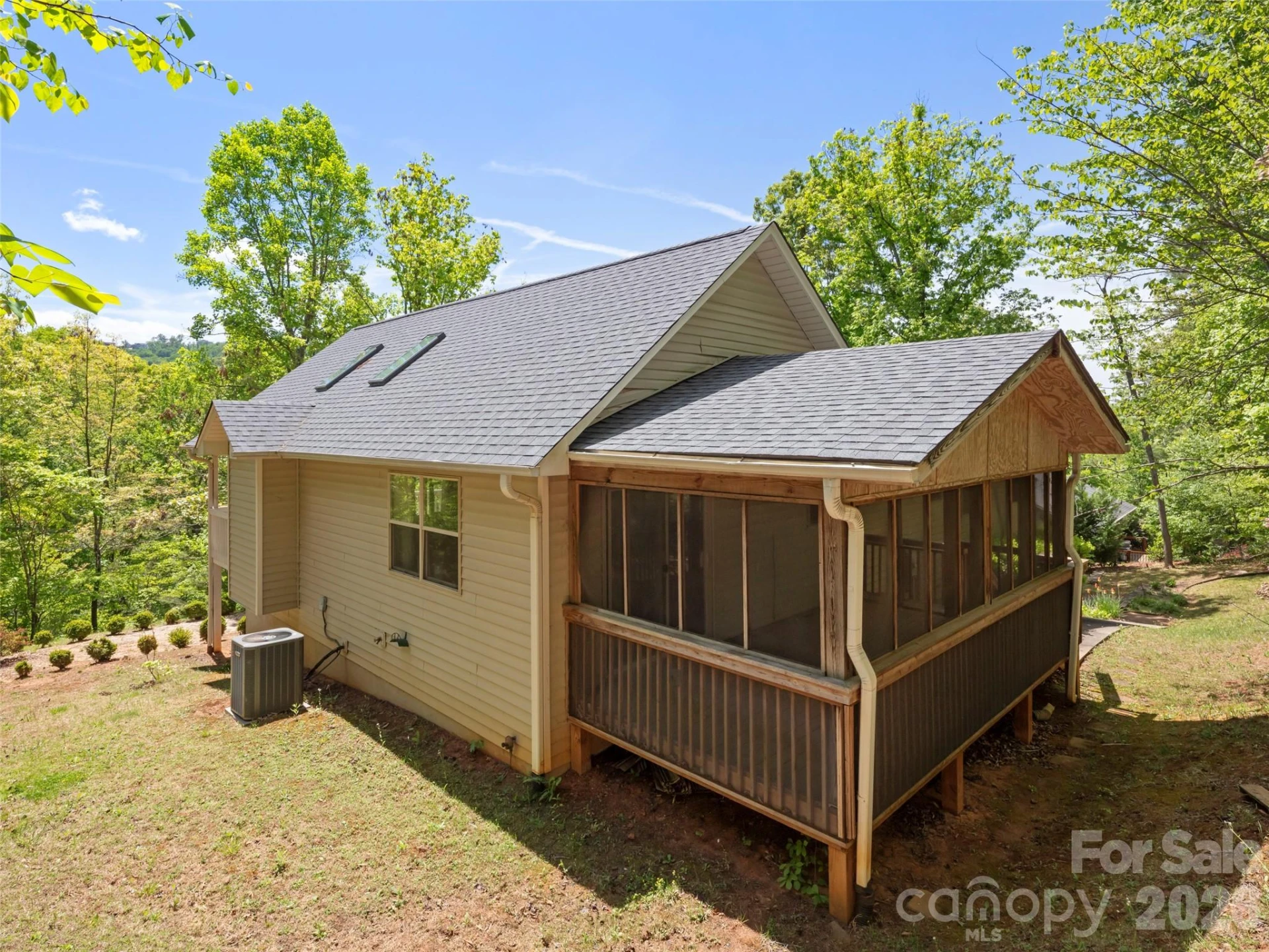 38 Evening Shade Drive - Photo 19