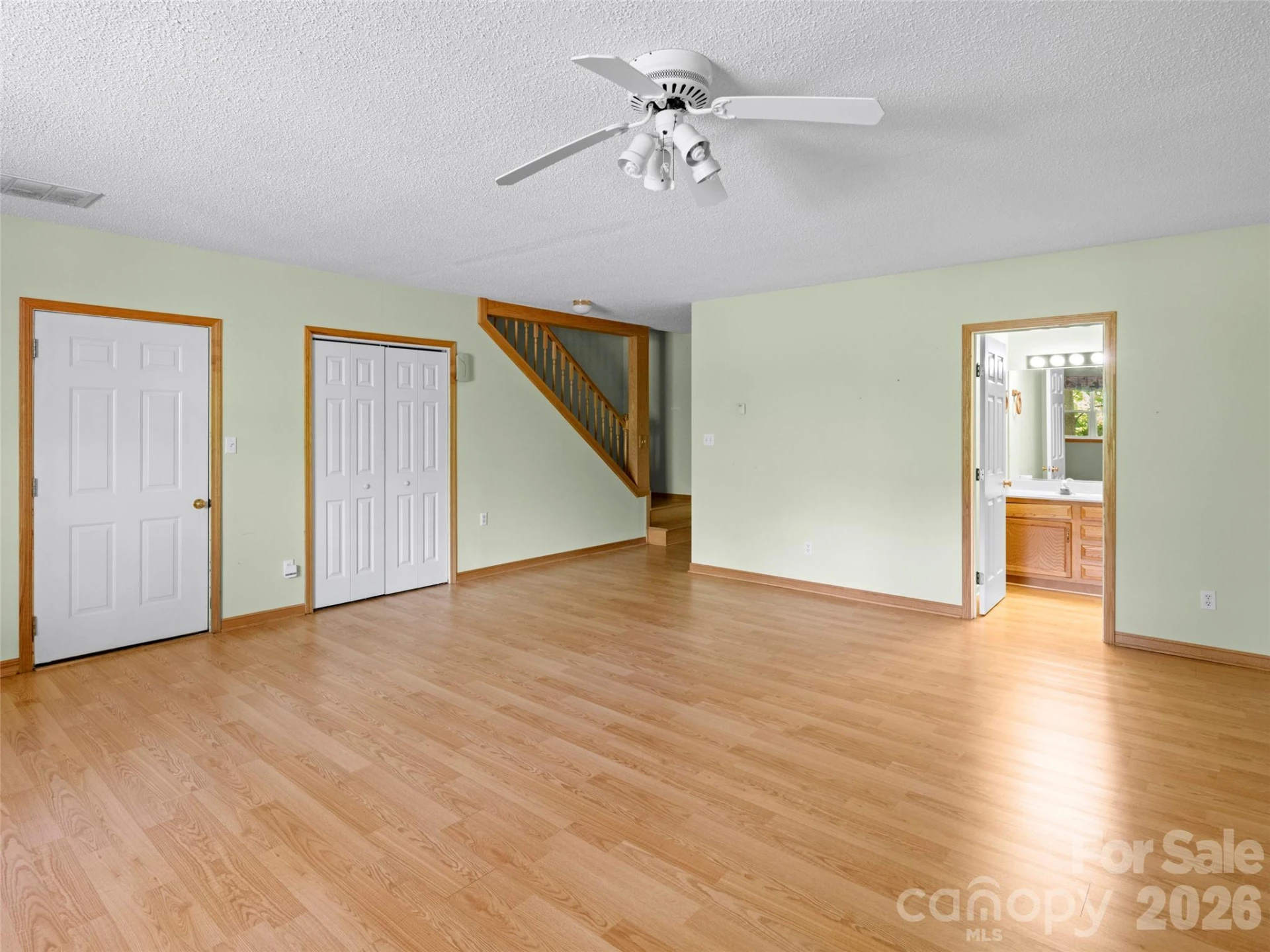 38 Evening Shade Drive - Photo 21