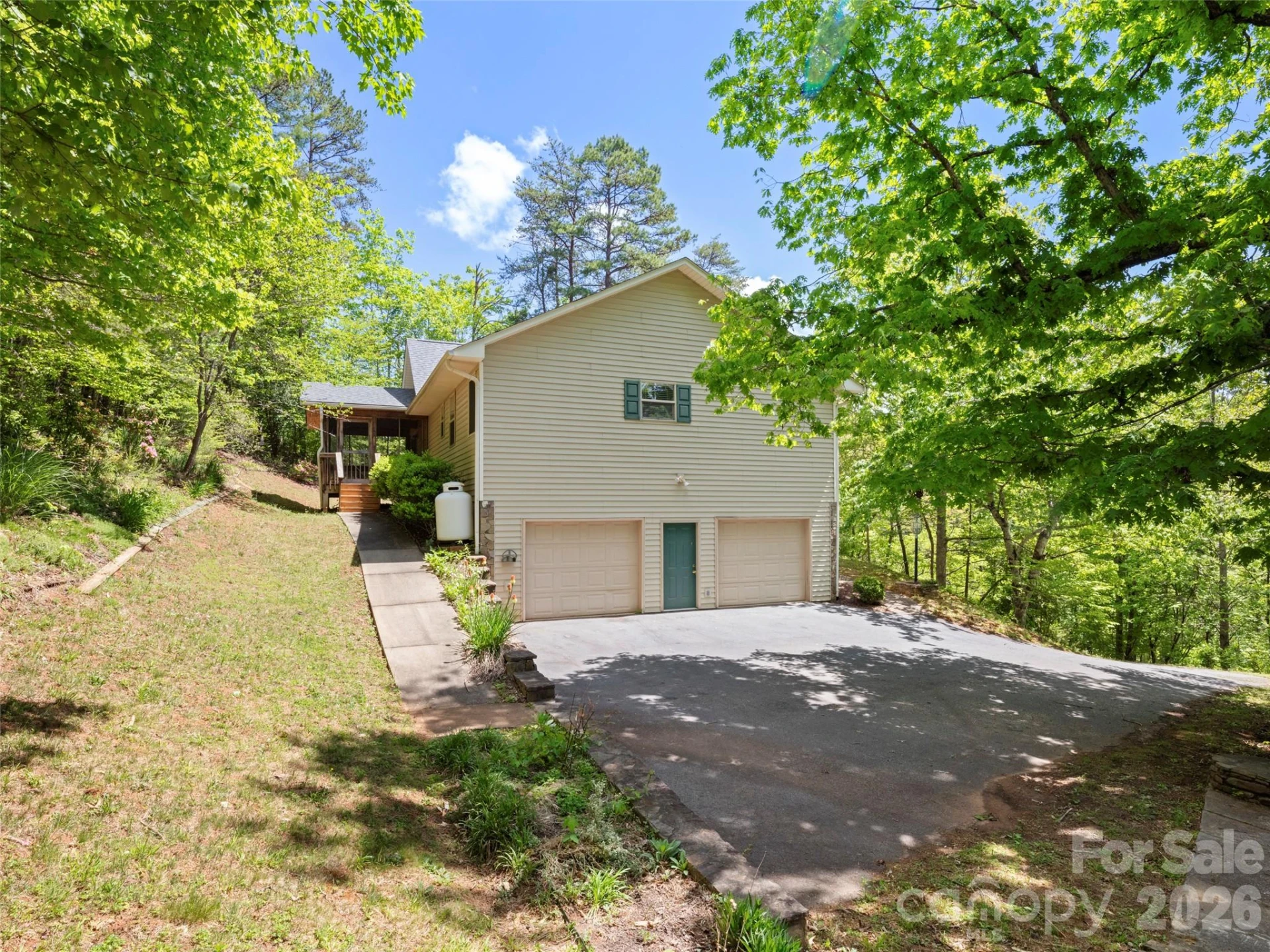 38 Evening Shade Drive - Photo 22