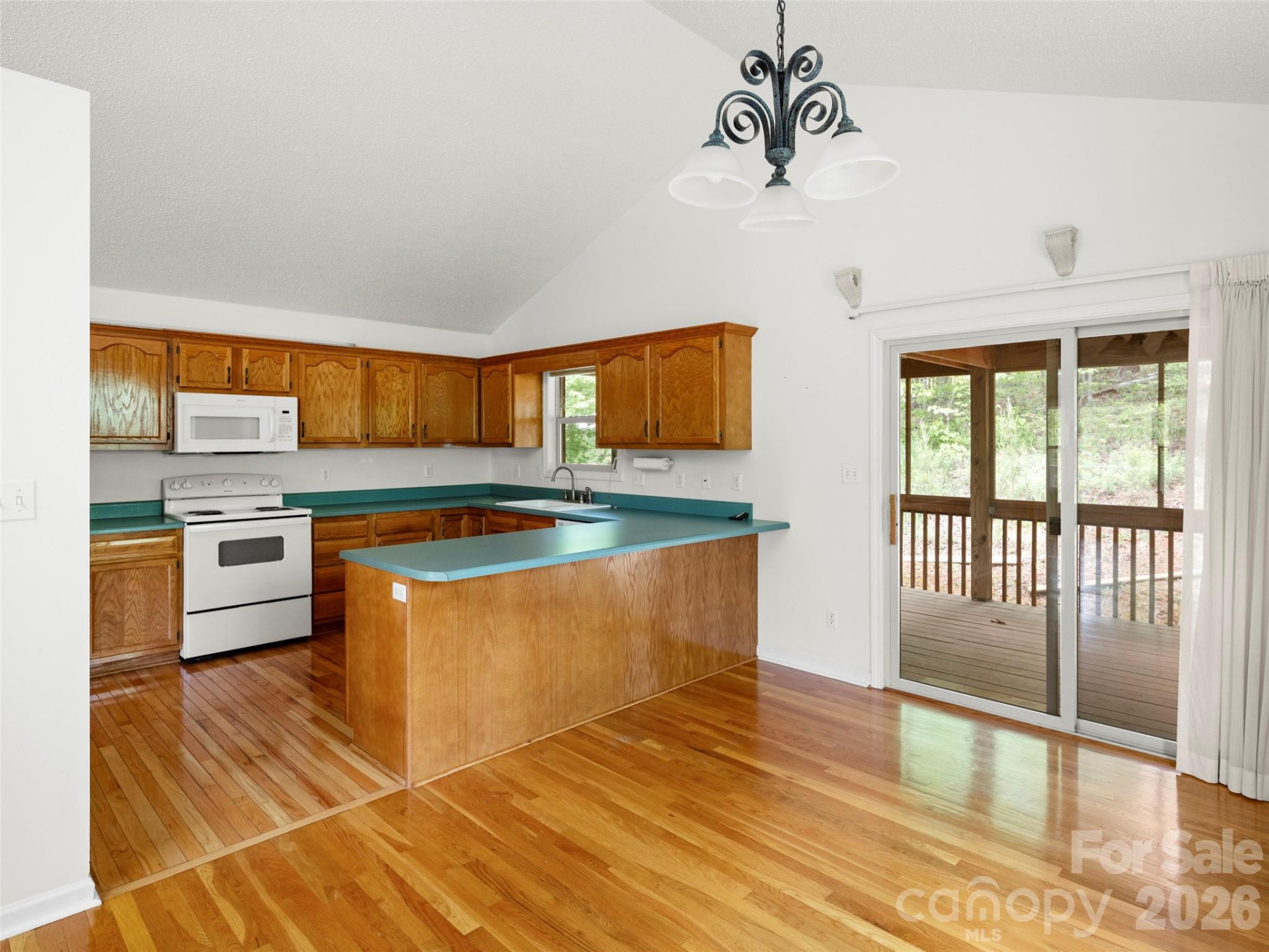 38 Evening Shade Drive - Photo 9