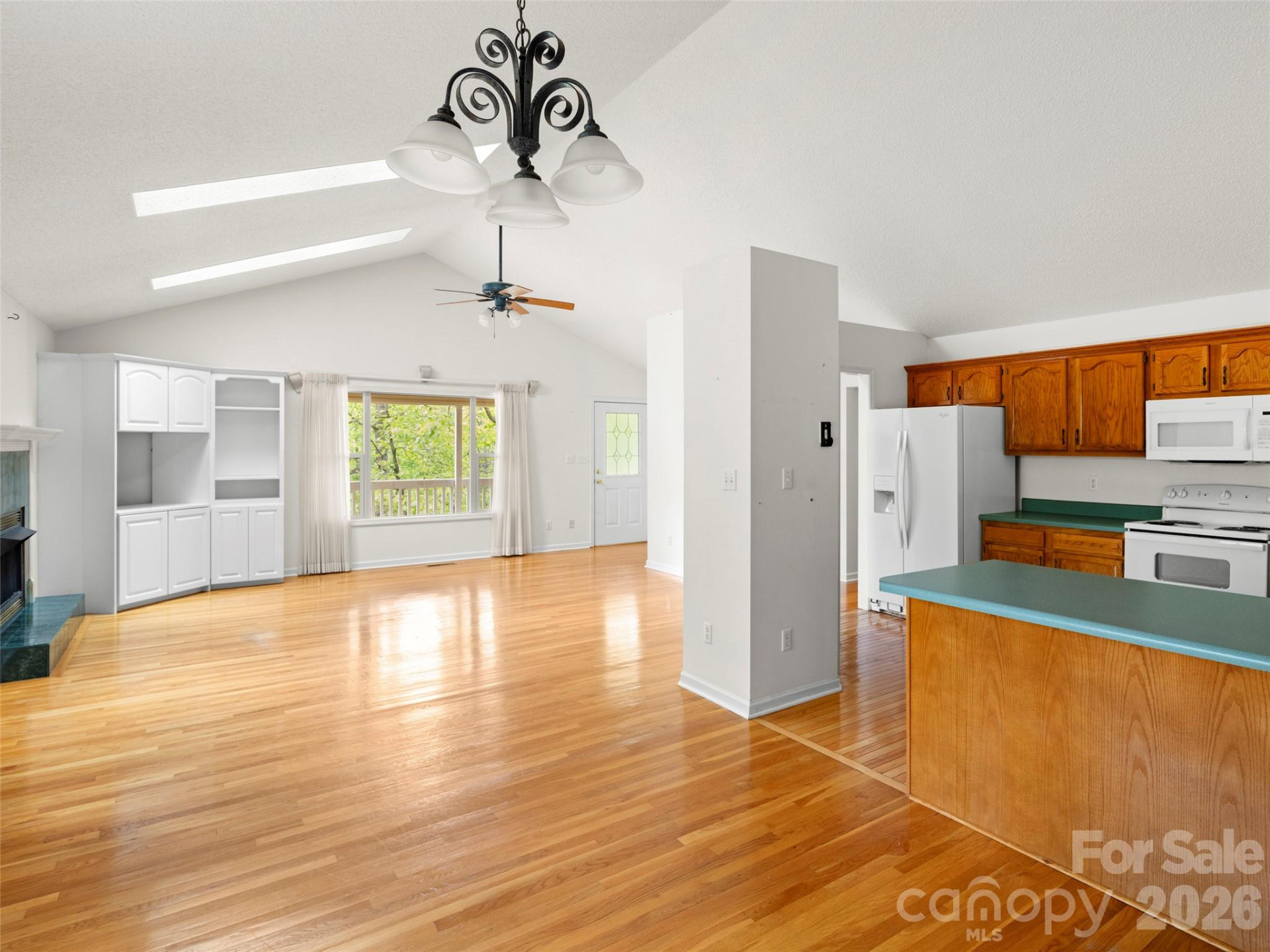 38 Evening Shade Drive - Photo 10