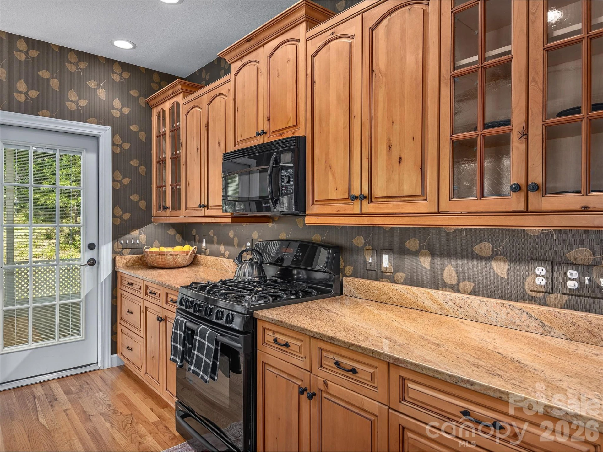 224 Hydrangea Drive - Photo 11