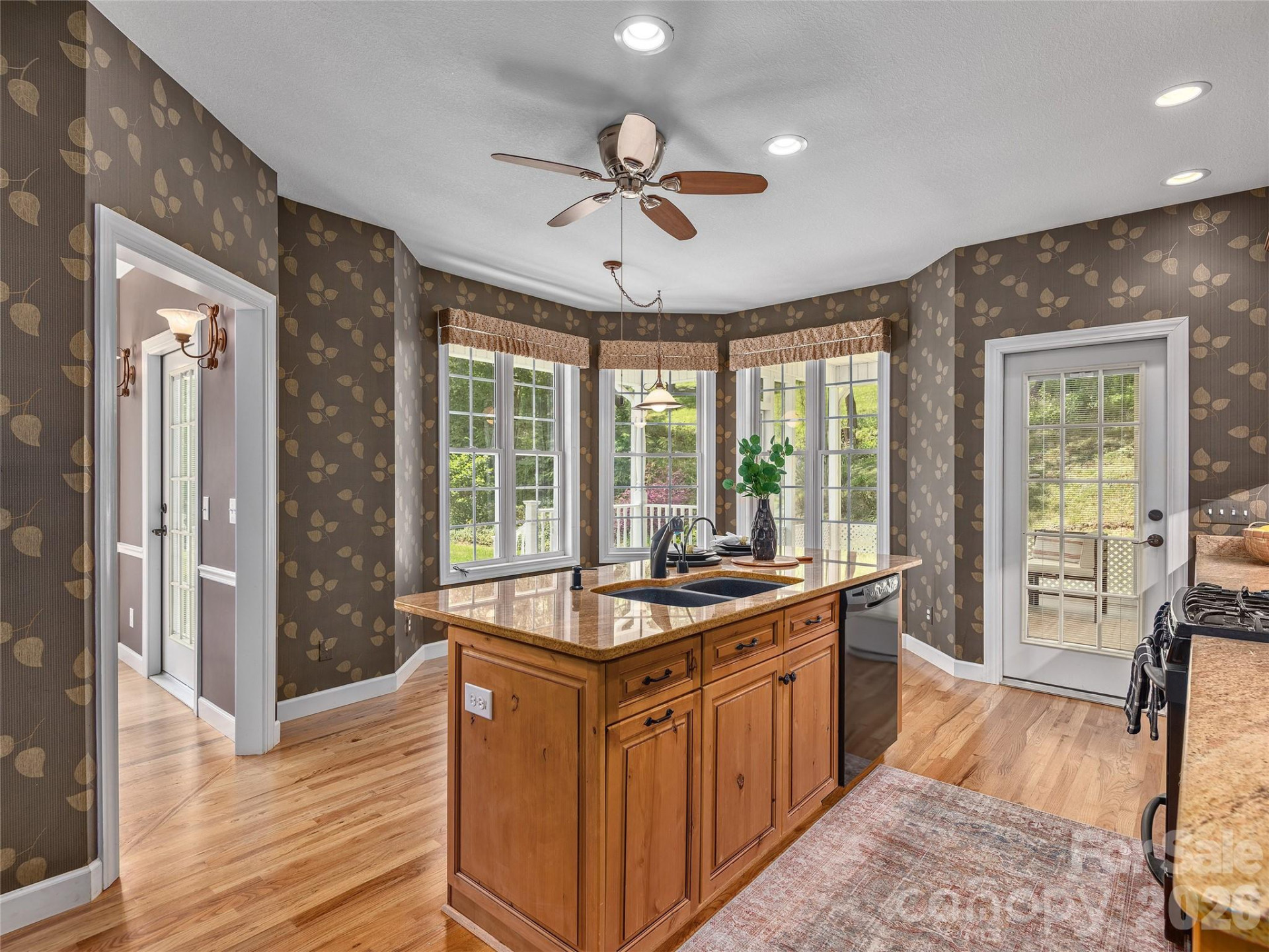 224 Hydrangea Drive - Photo 12
