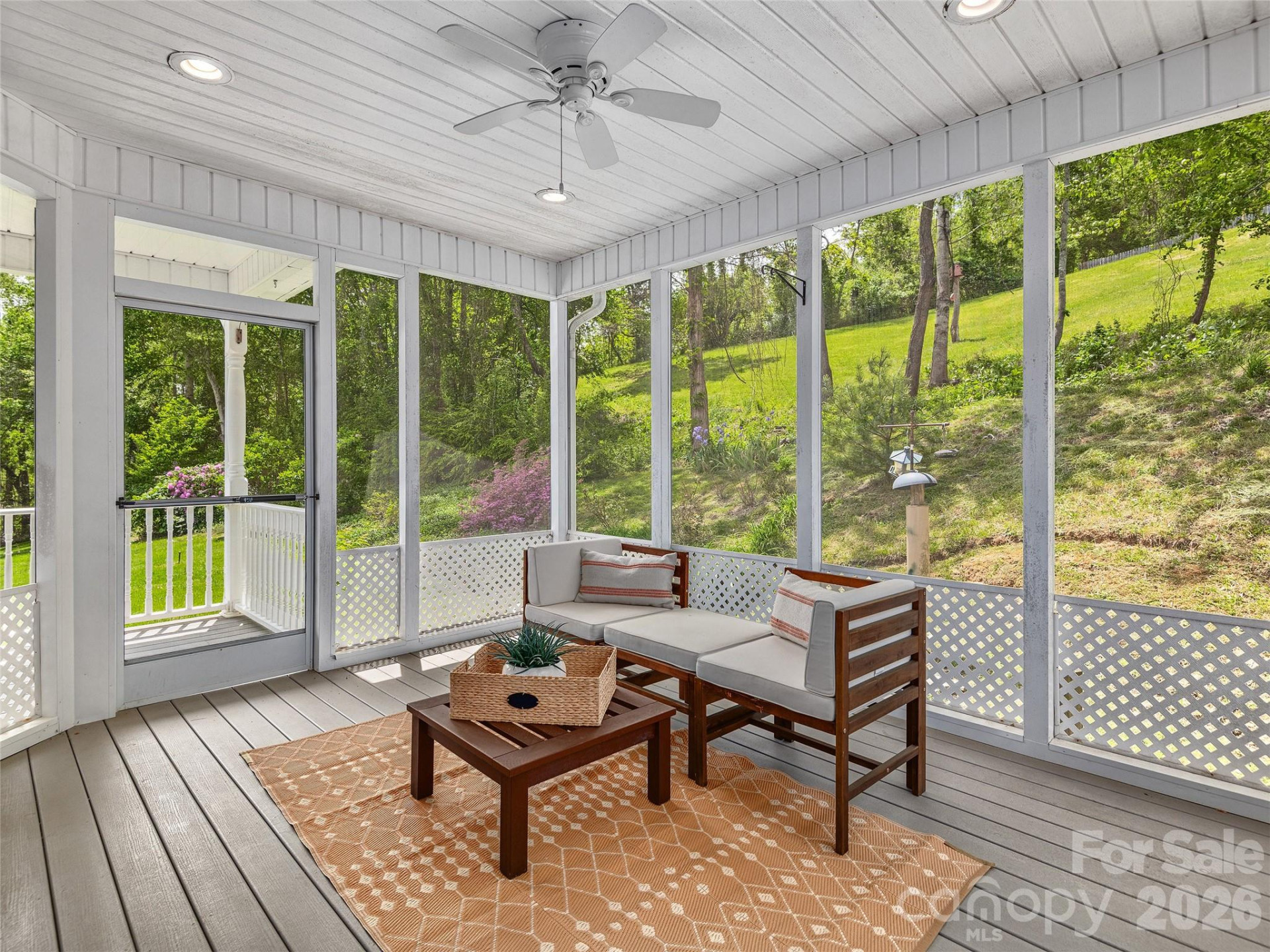 224 Hydrangea Drive - Photo 13