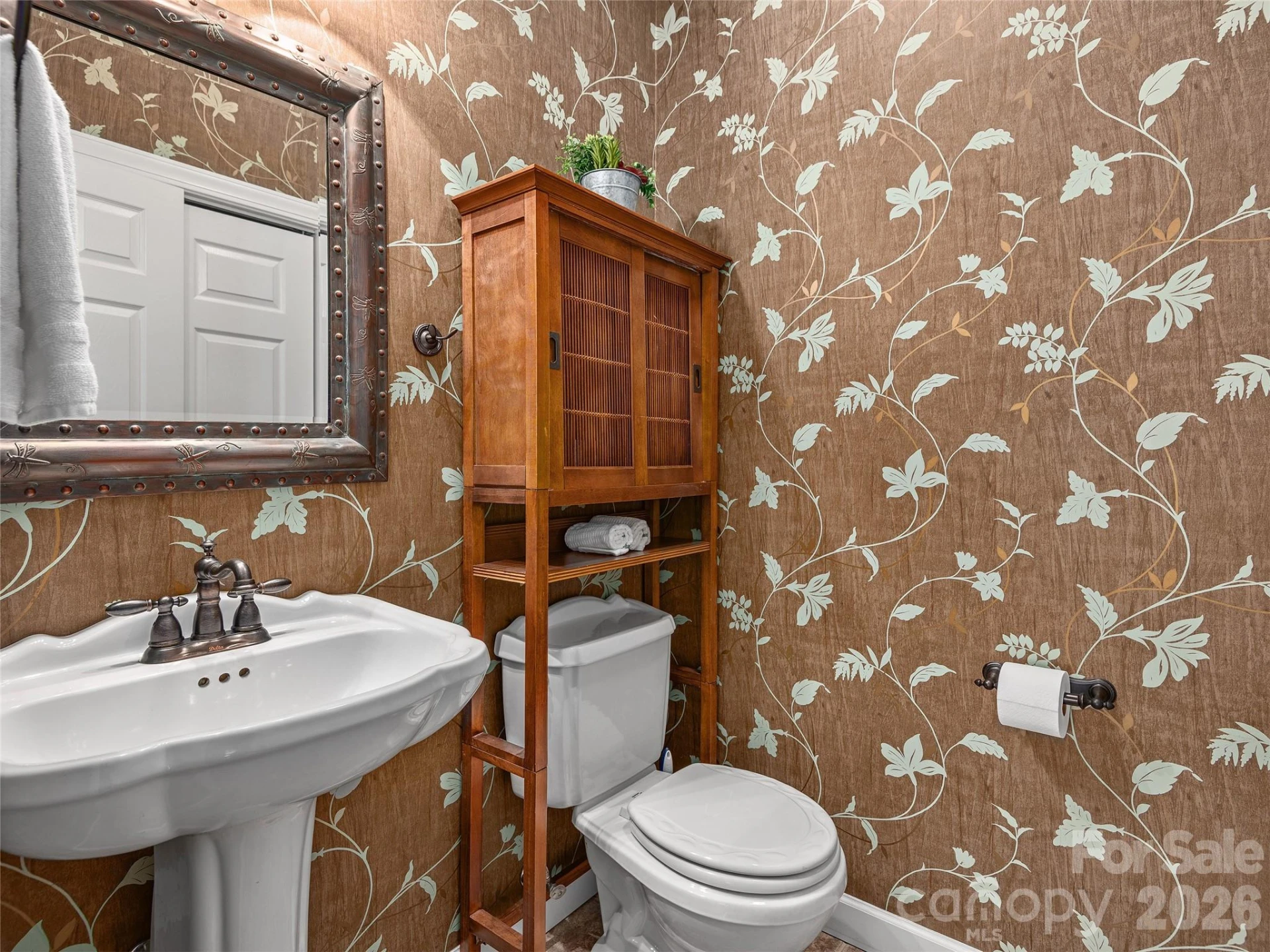 224 Hydrangea Drive - Photo 14