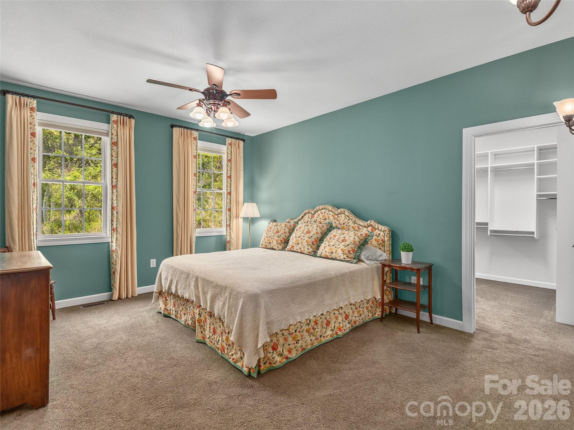 224 Hydrangea Drive - Photo 15